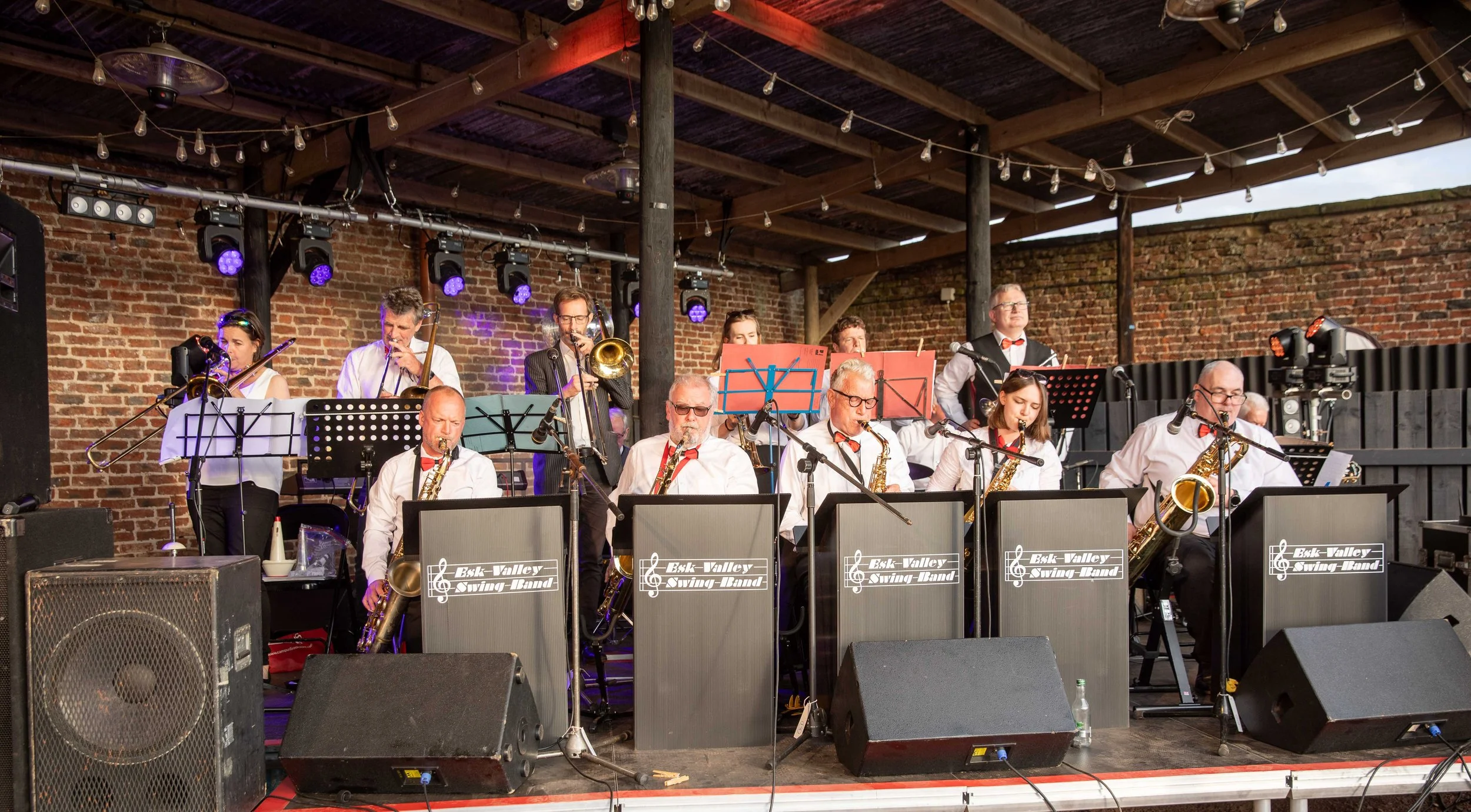 Hops in the garden 2023-63.jpg