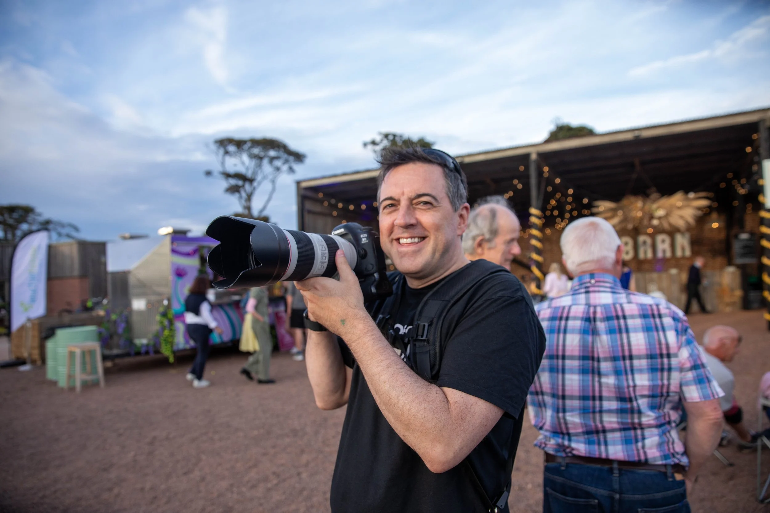 Hops in the garden 2023-67.jpg