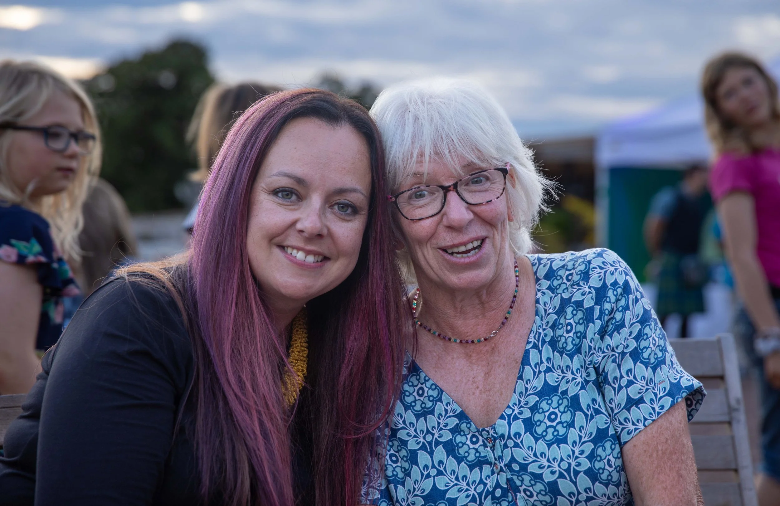 Hops in the garden 2023-69.jpg