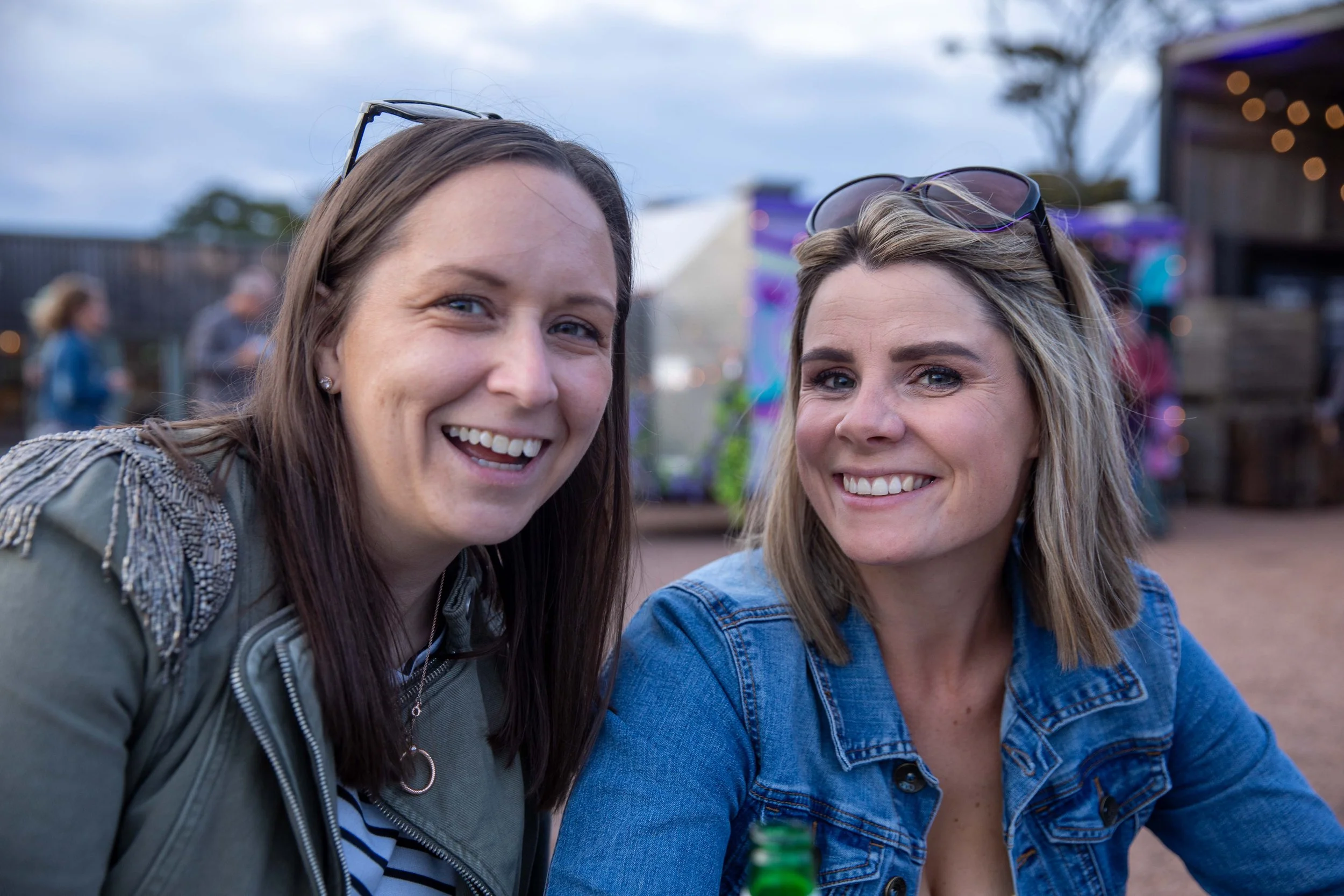 Hops in the garden 2023-73.jpg