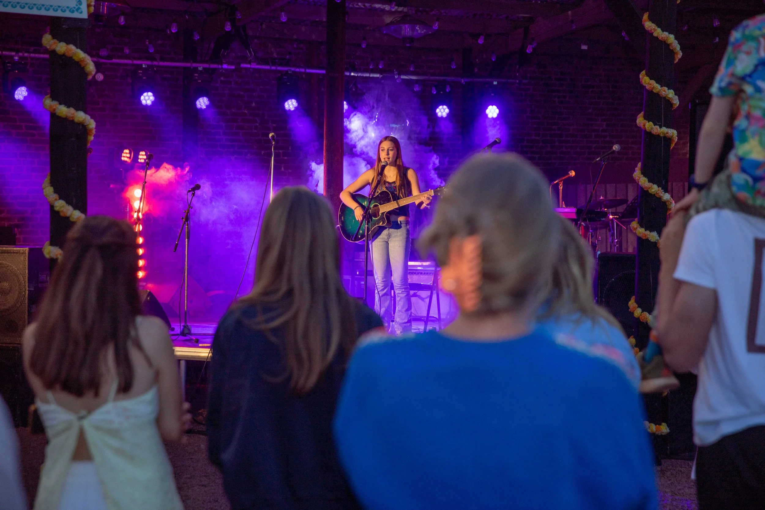 Hops in the garden 2023-74.jpg