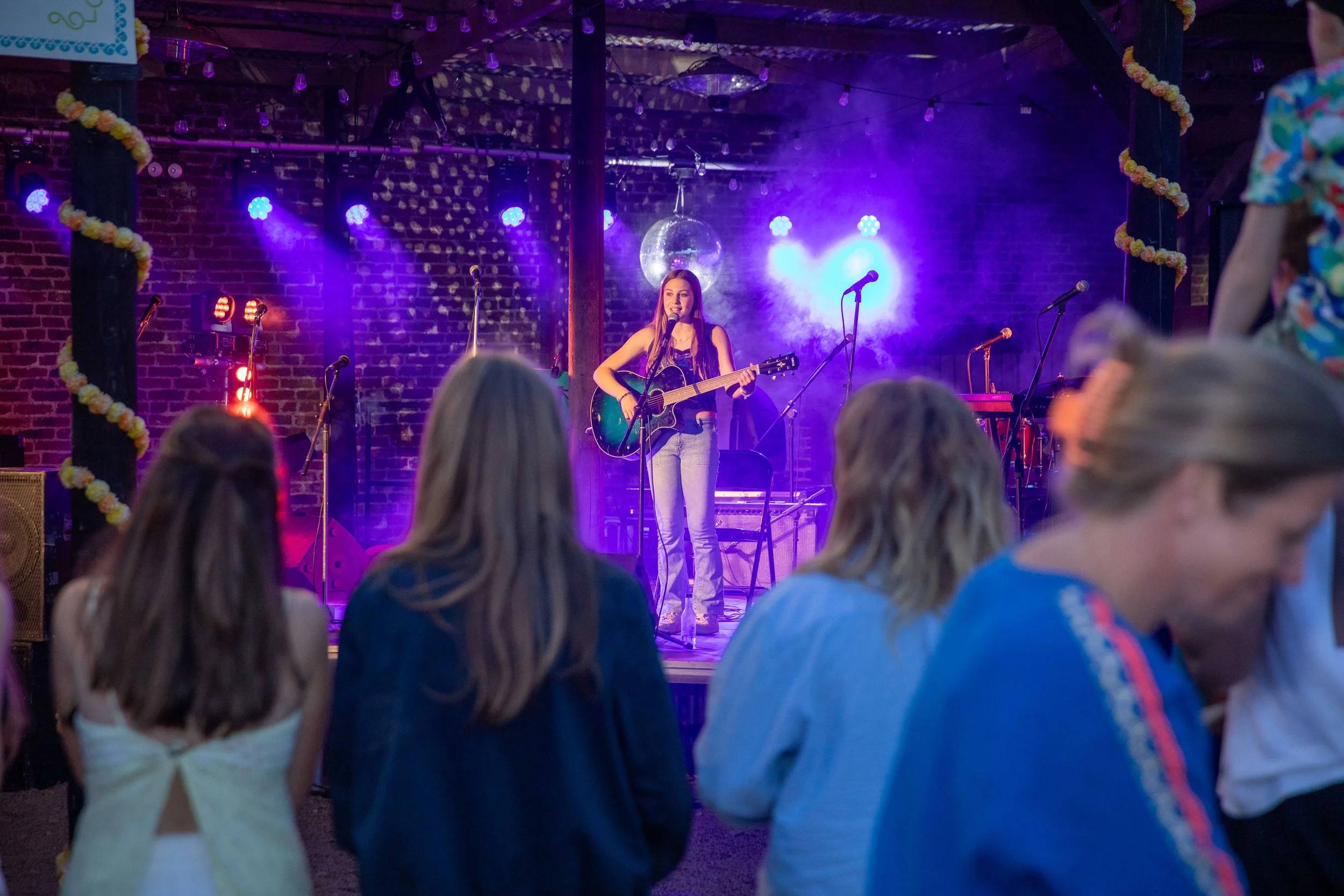 Hops in the garden 2023-75.jpg