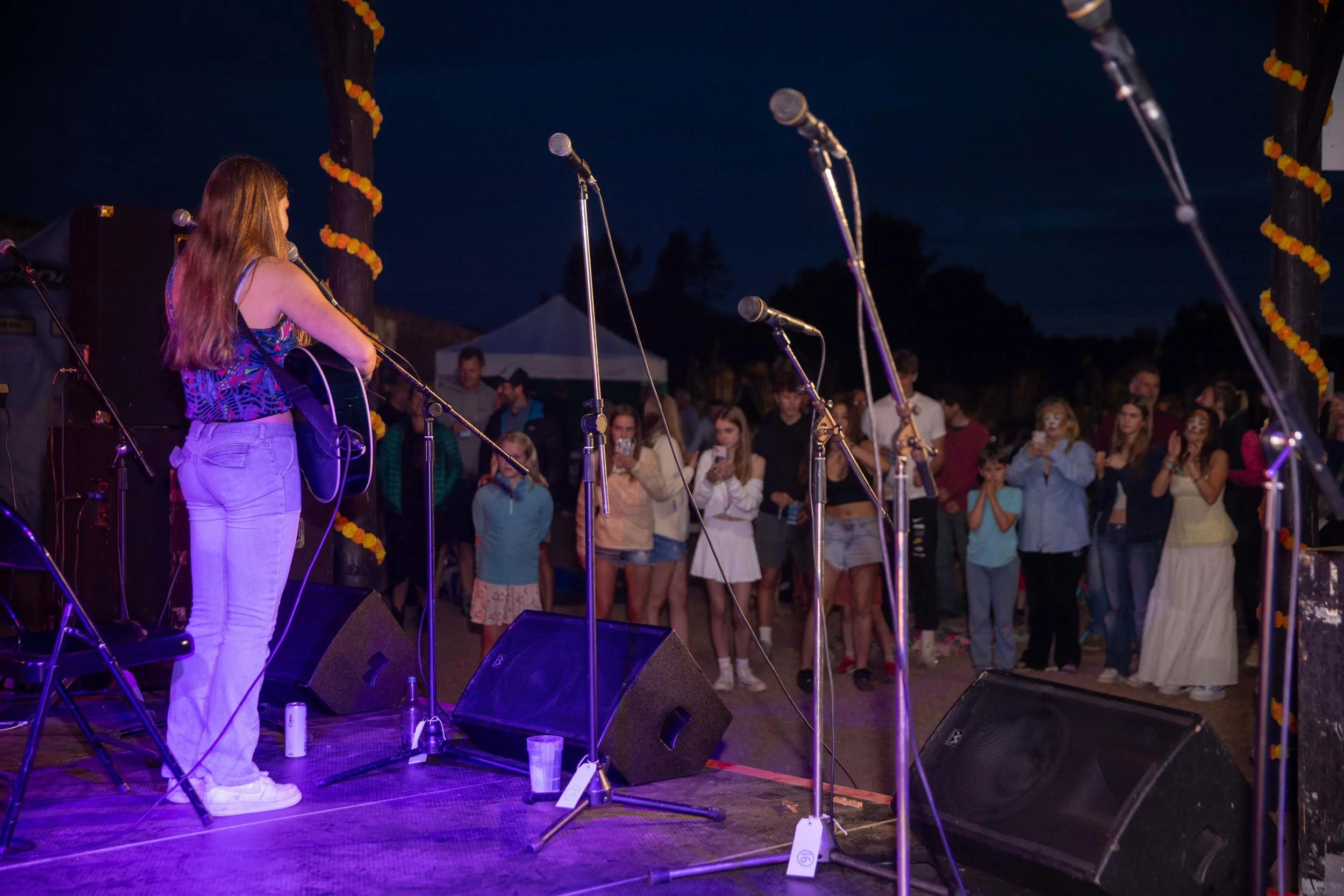 Hops in the garden 2023-77.jpg