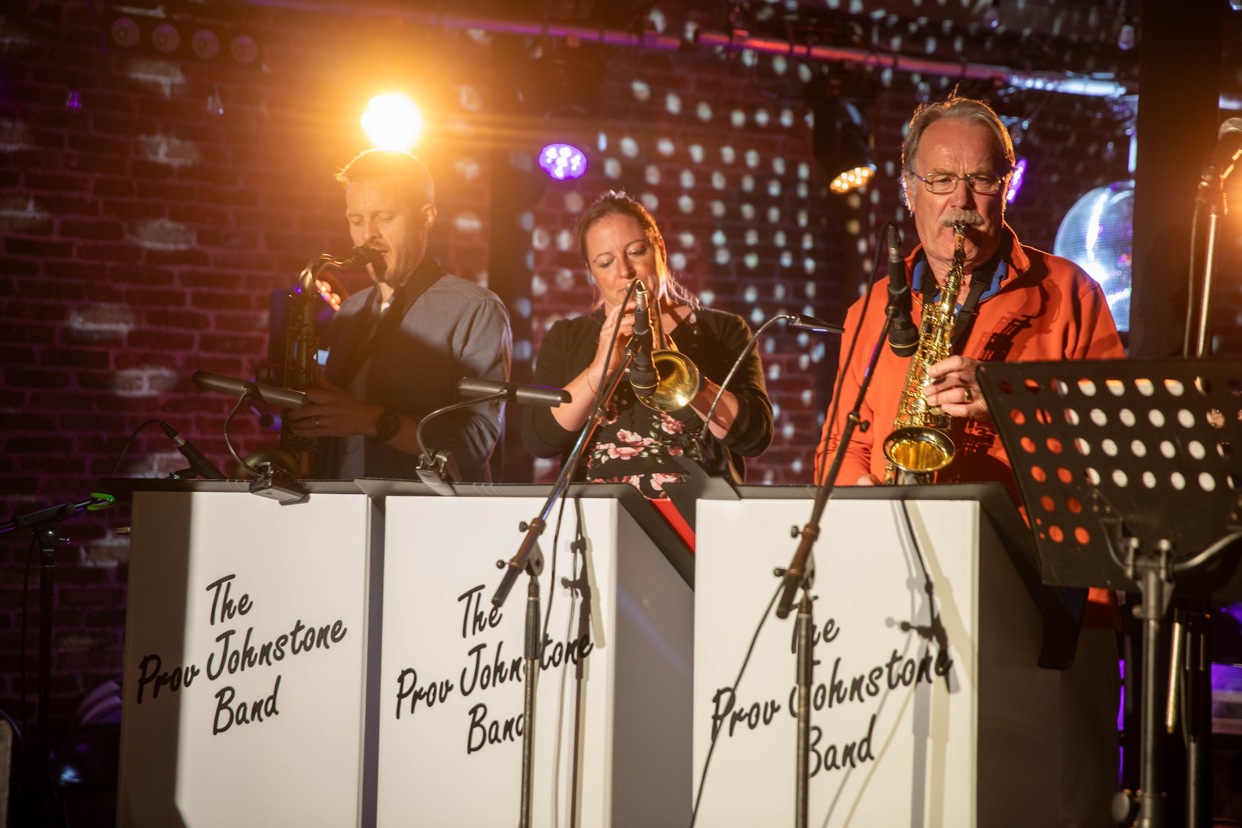 Hops in the garden 2023-79.jpg