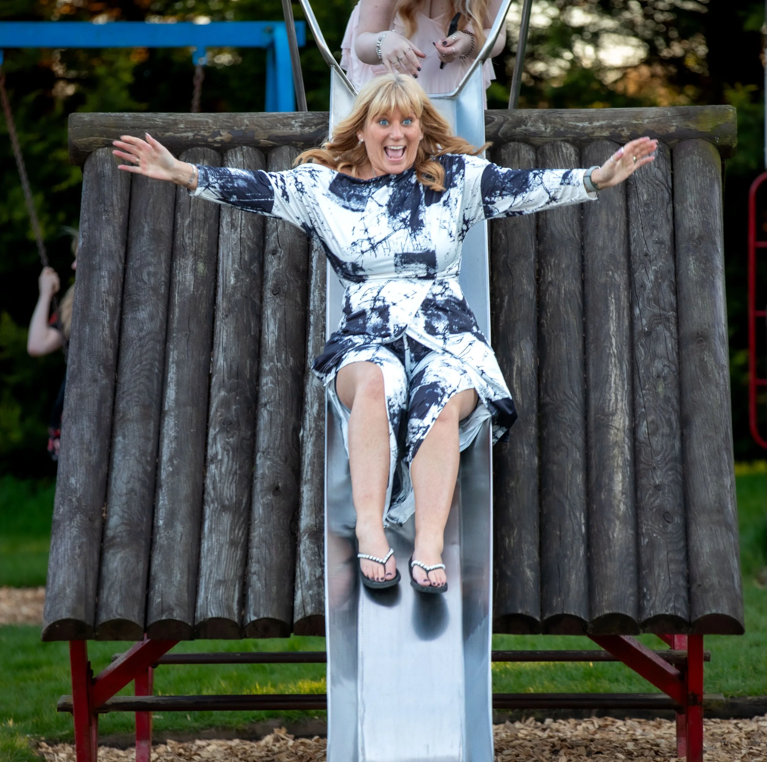 Mags and Alfie_-722.jpg