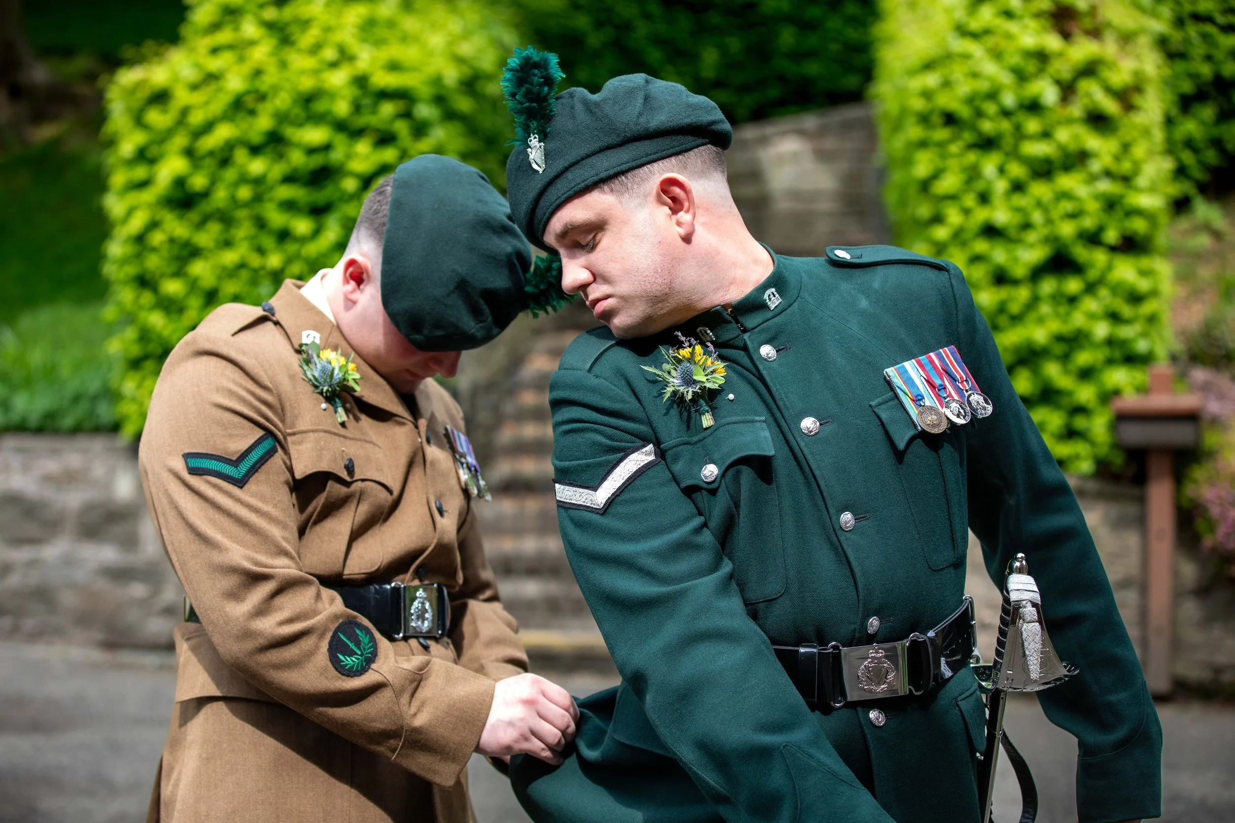 Erin and Struan-50.jpg