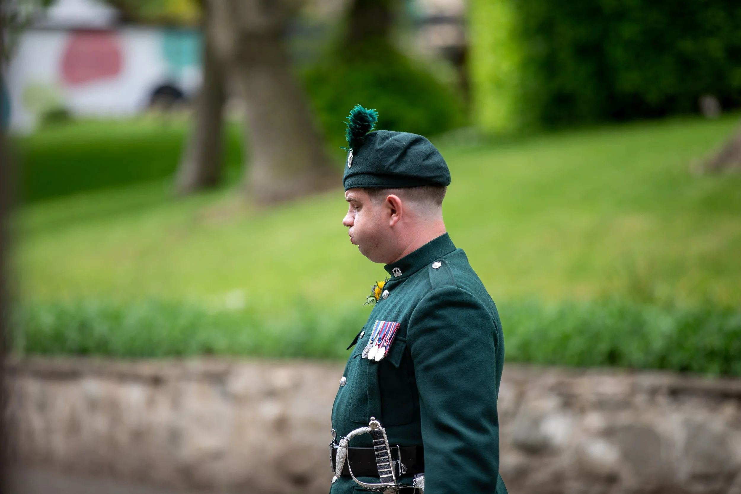 Erin and Struan-49.jpg