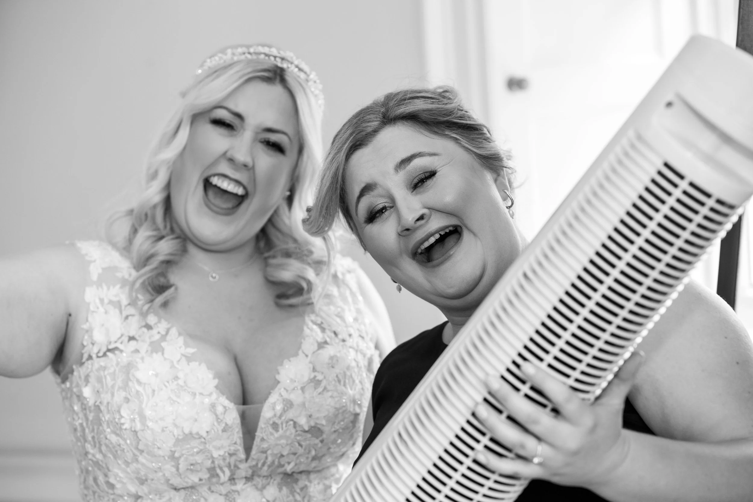 Erin and Struan-40.jpg