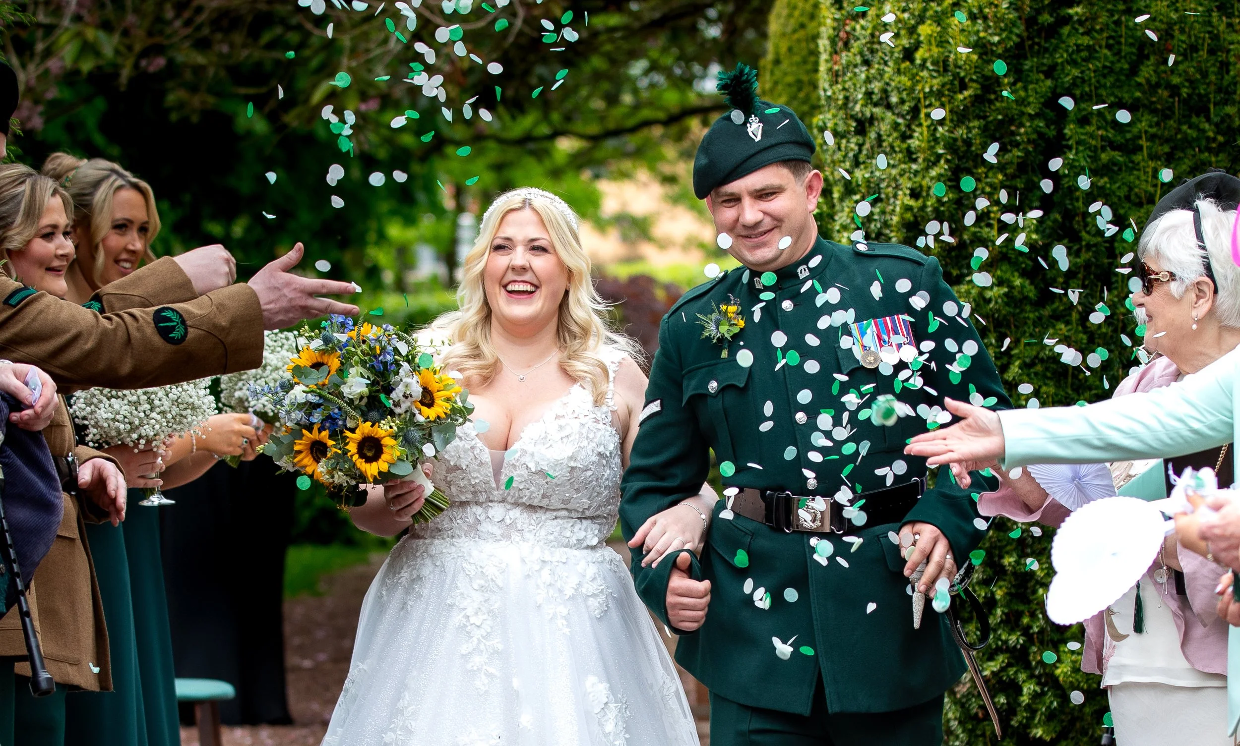 Erin and Struan-61.jpg