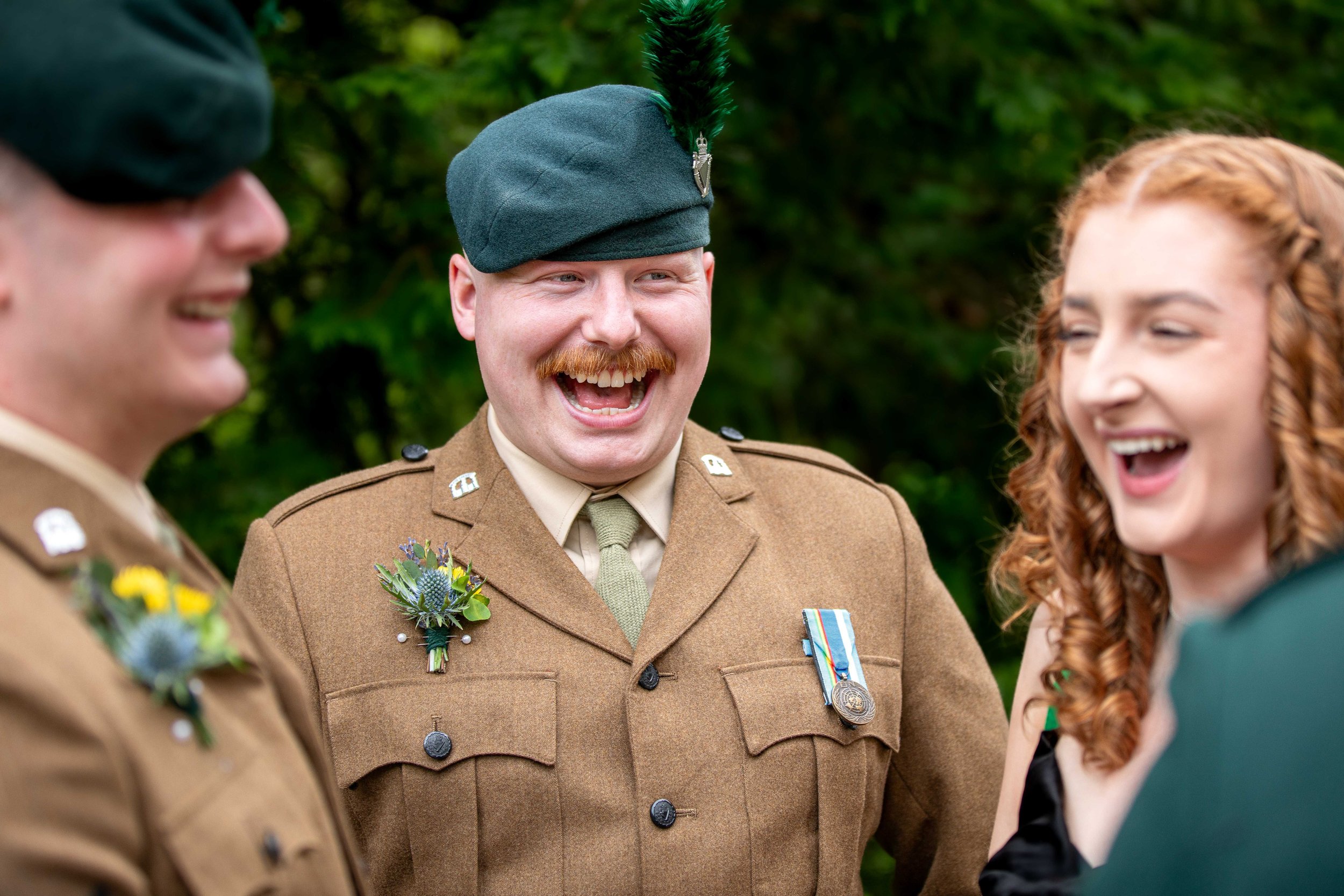 Erin and Struan-65.jpg