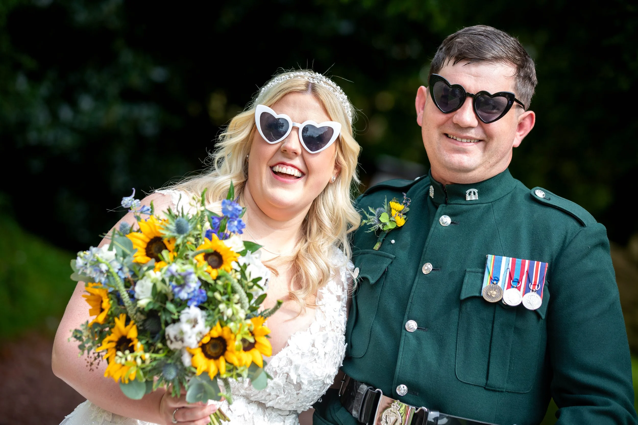 Erin and Struan-77.jpg