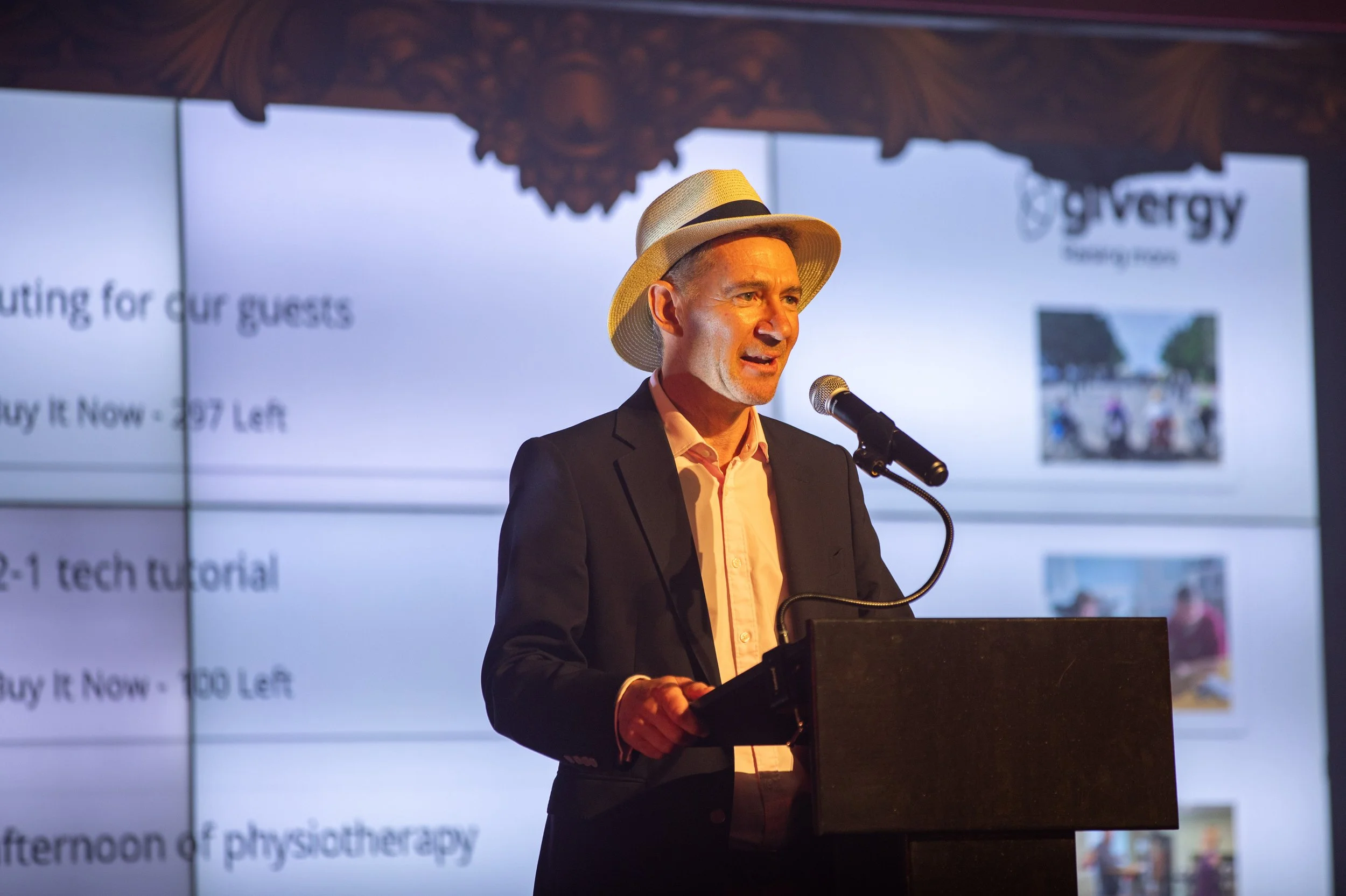 2024 BigAscotBash-5.jpg