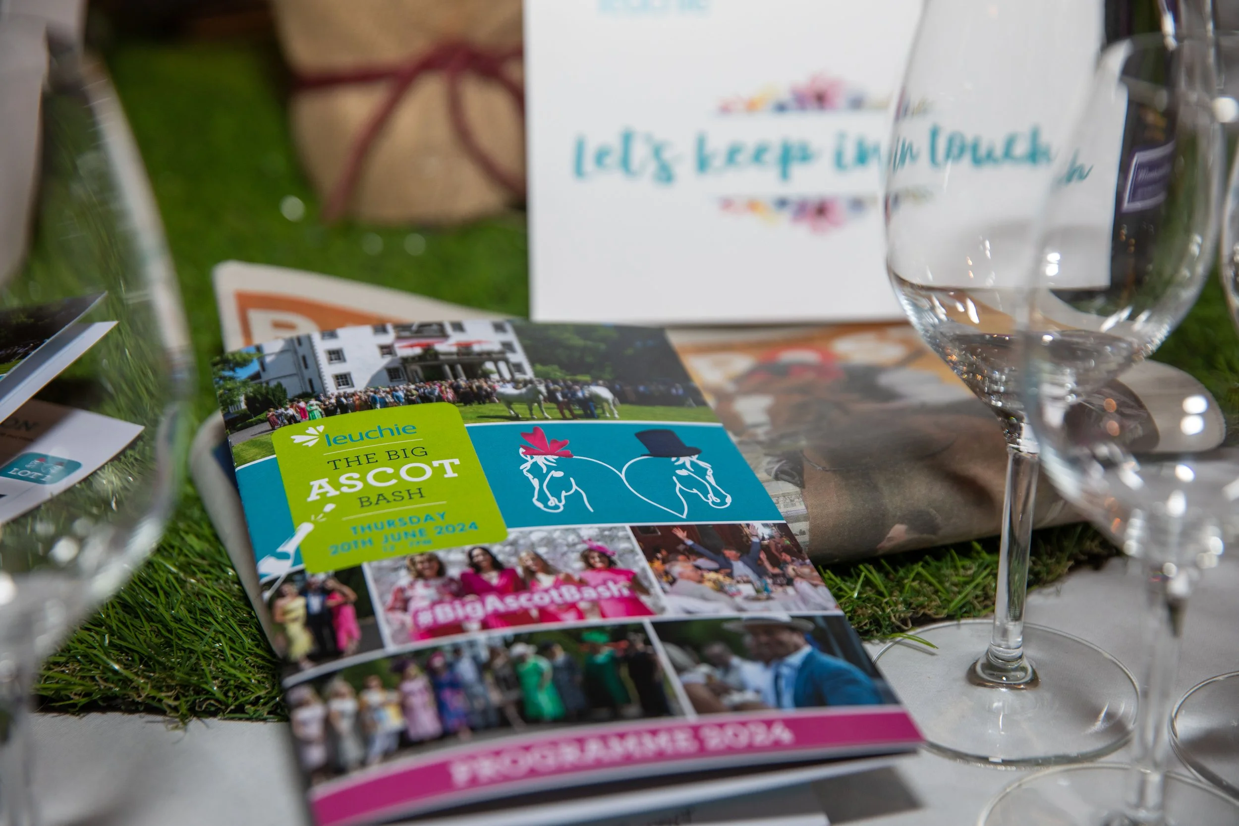 2024 BigAscotBash-8.jpg