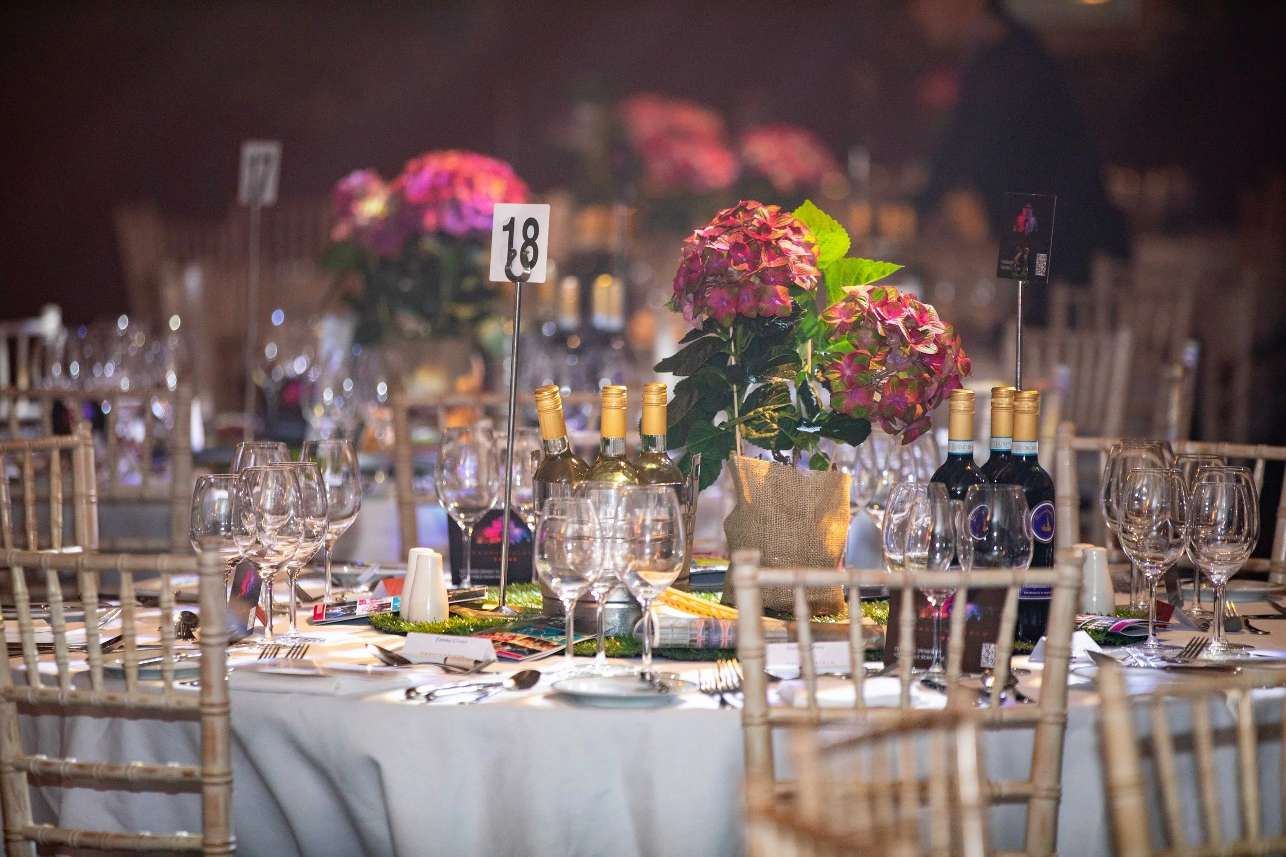 2024 BigAscotBash-12.jpg