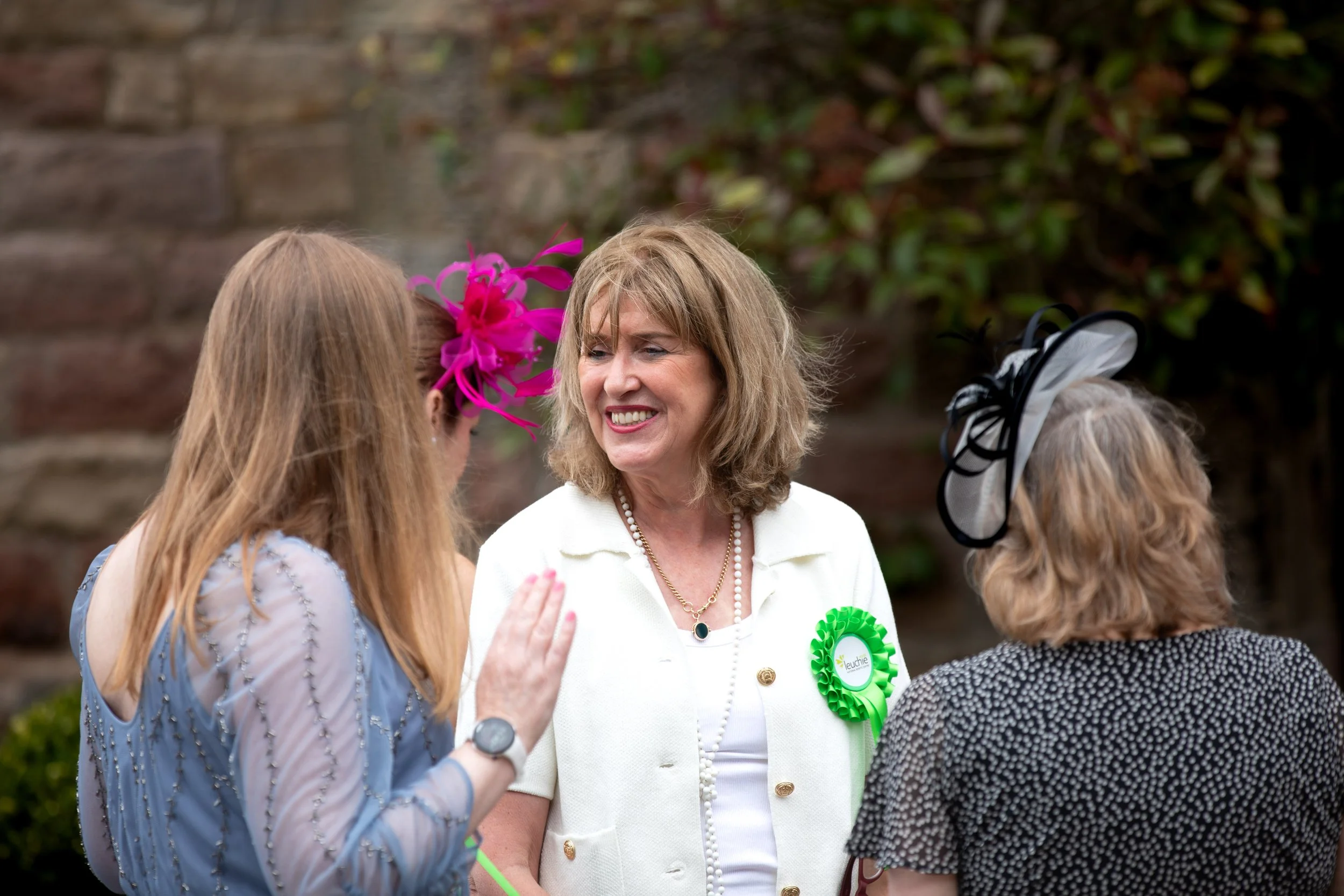 2024 BigAscotBash-15.jpg