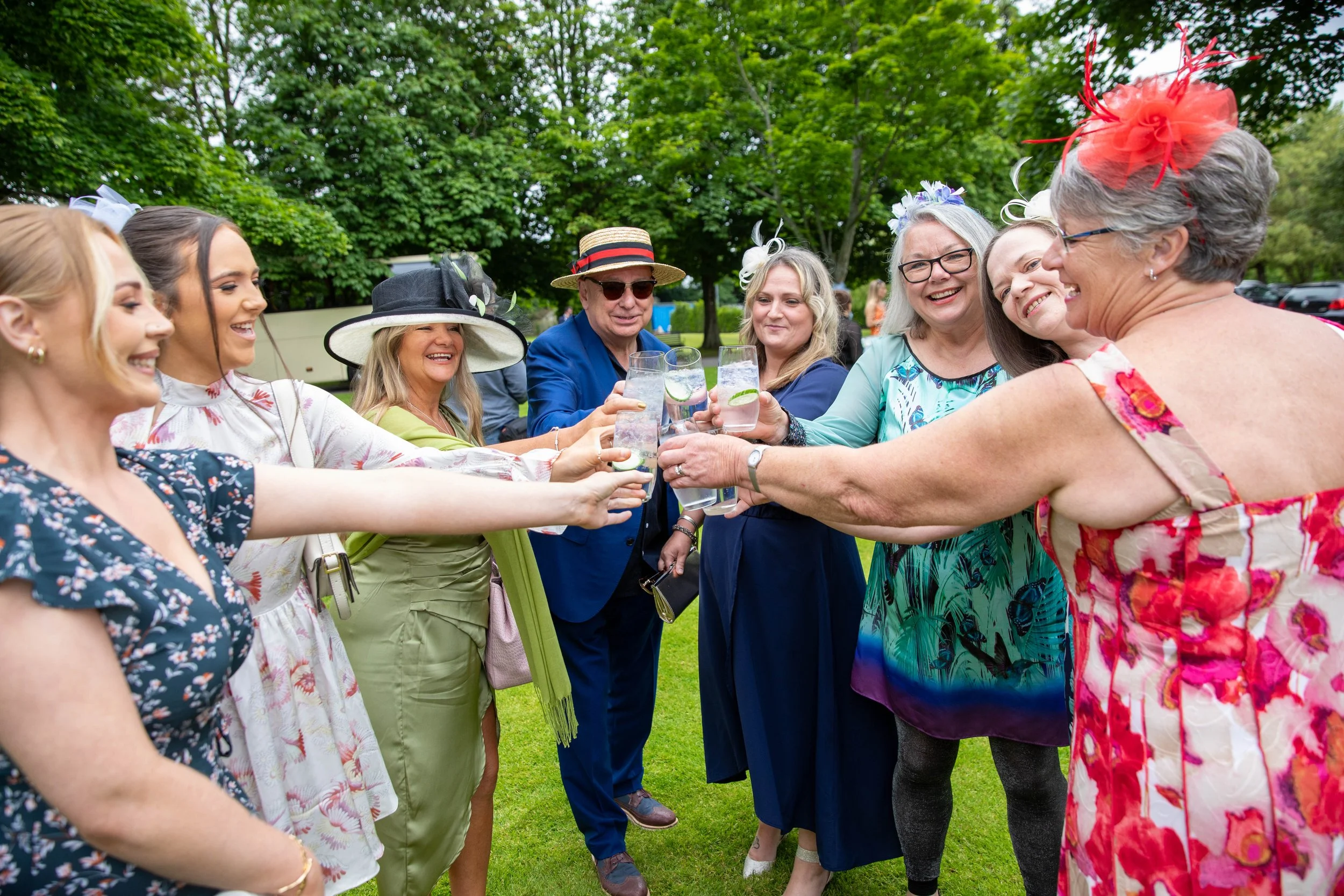 2024 BigAscotBash-23.jpg