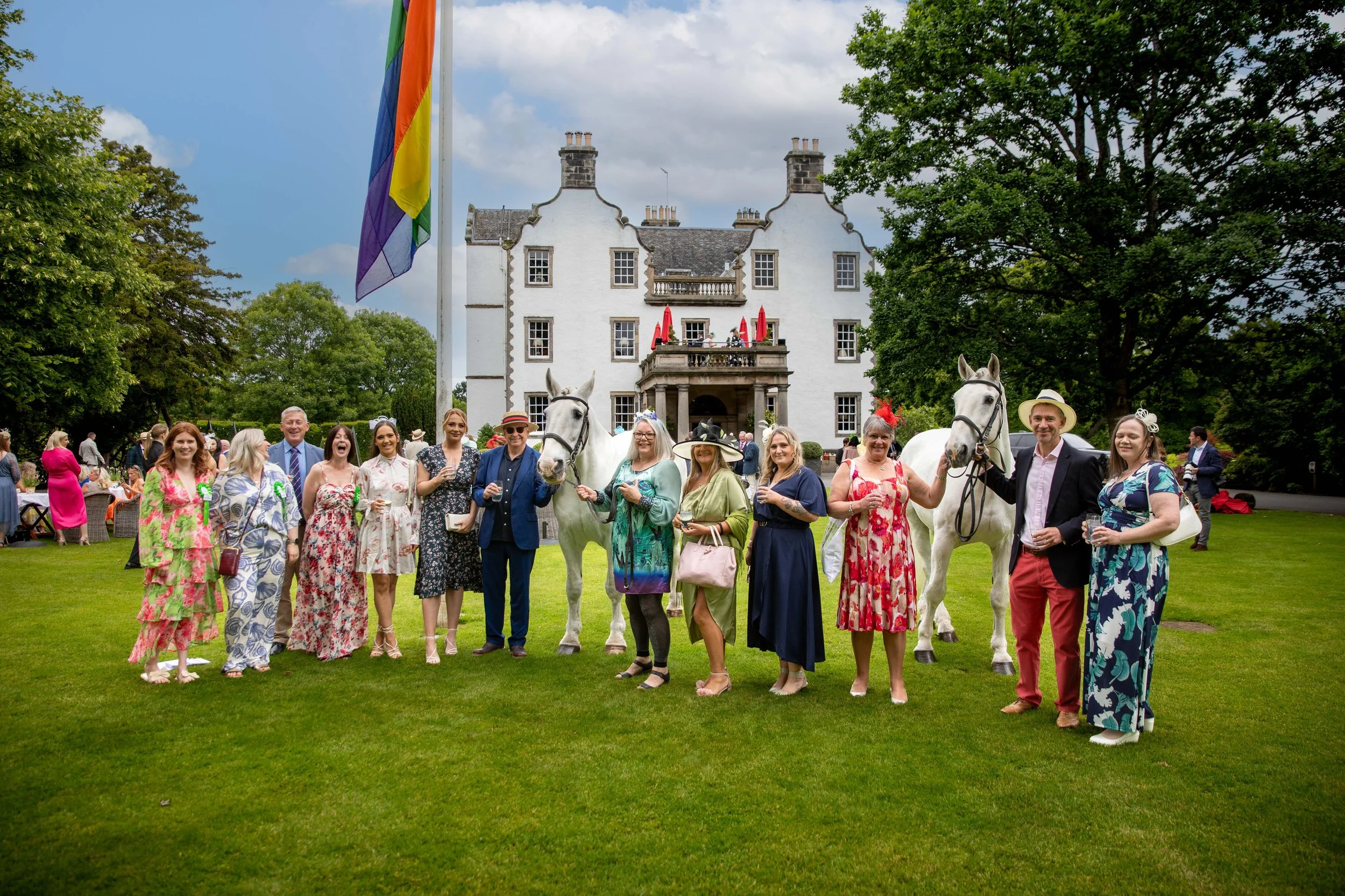 2024 BigAscotBash-41.jpg