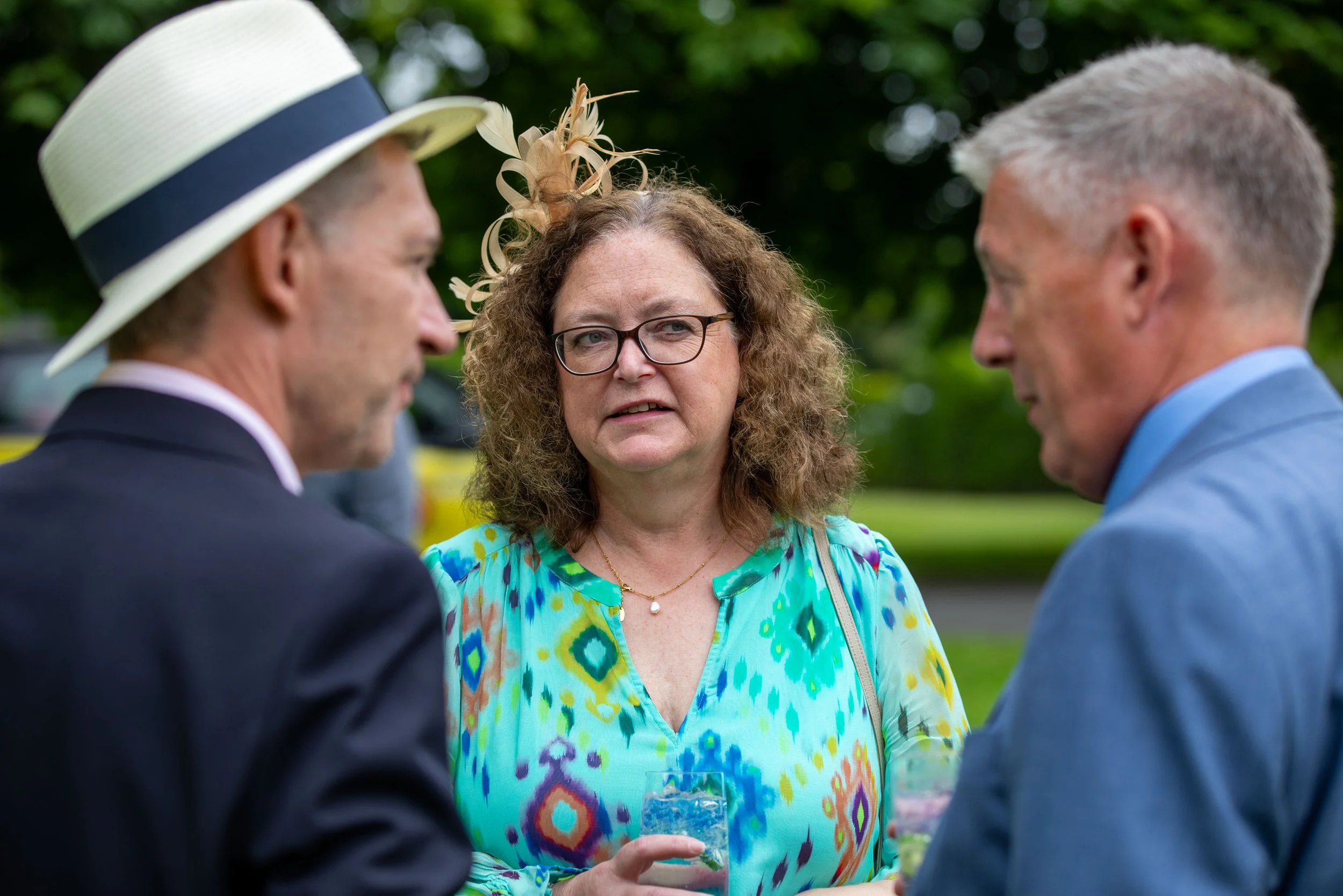 2024 BigAscotBash-42.jpg