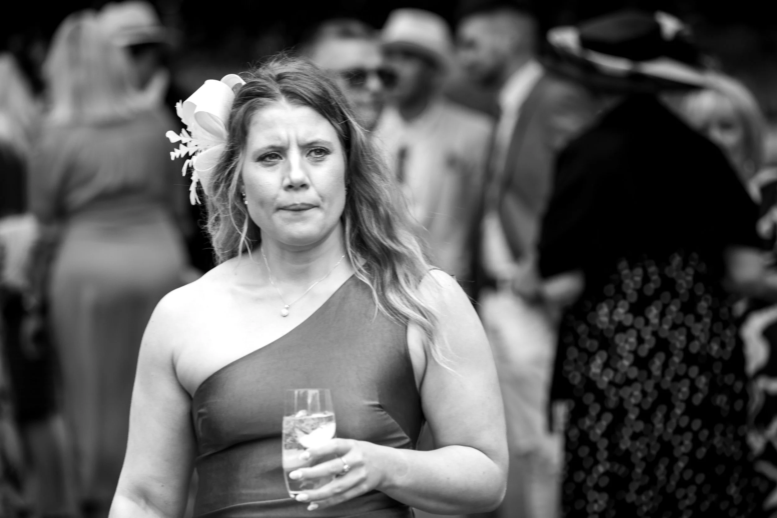 2024 BigAscotBash-49.jpg