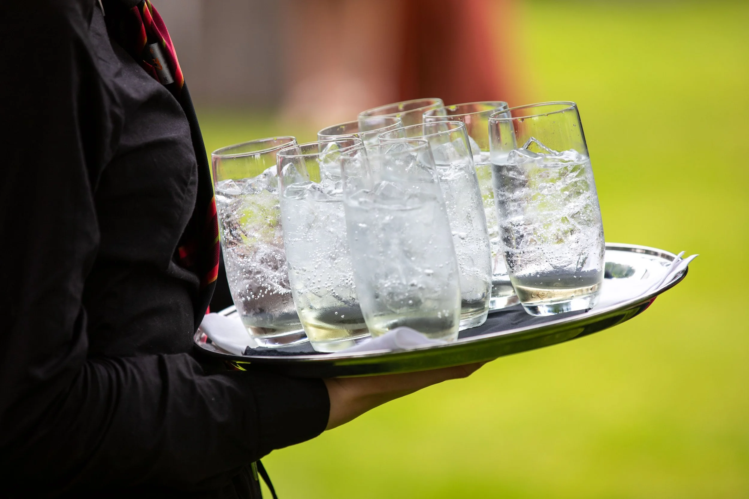2024 BigAscotBash-54.jpg