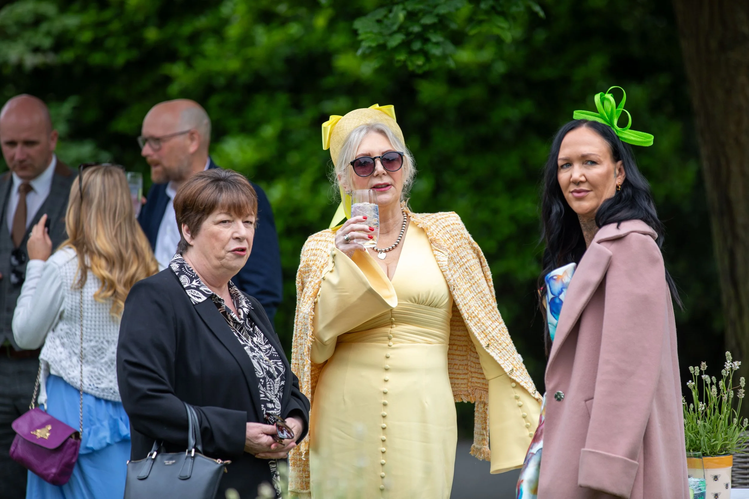 2024 BigAscotBash-84.jpg