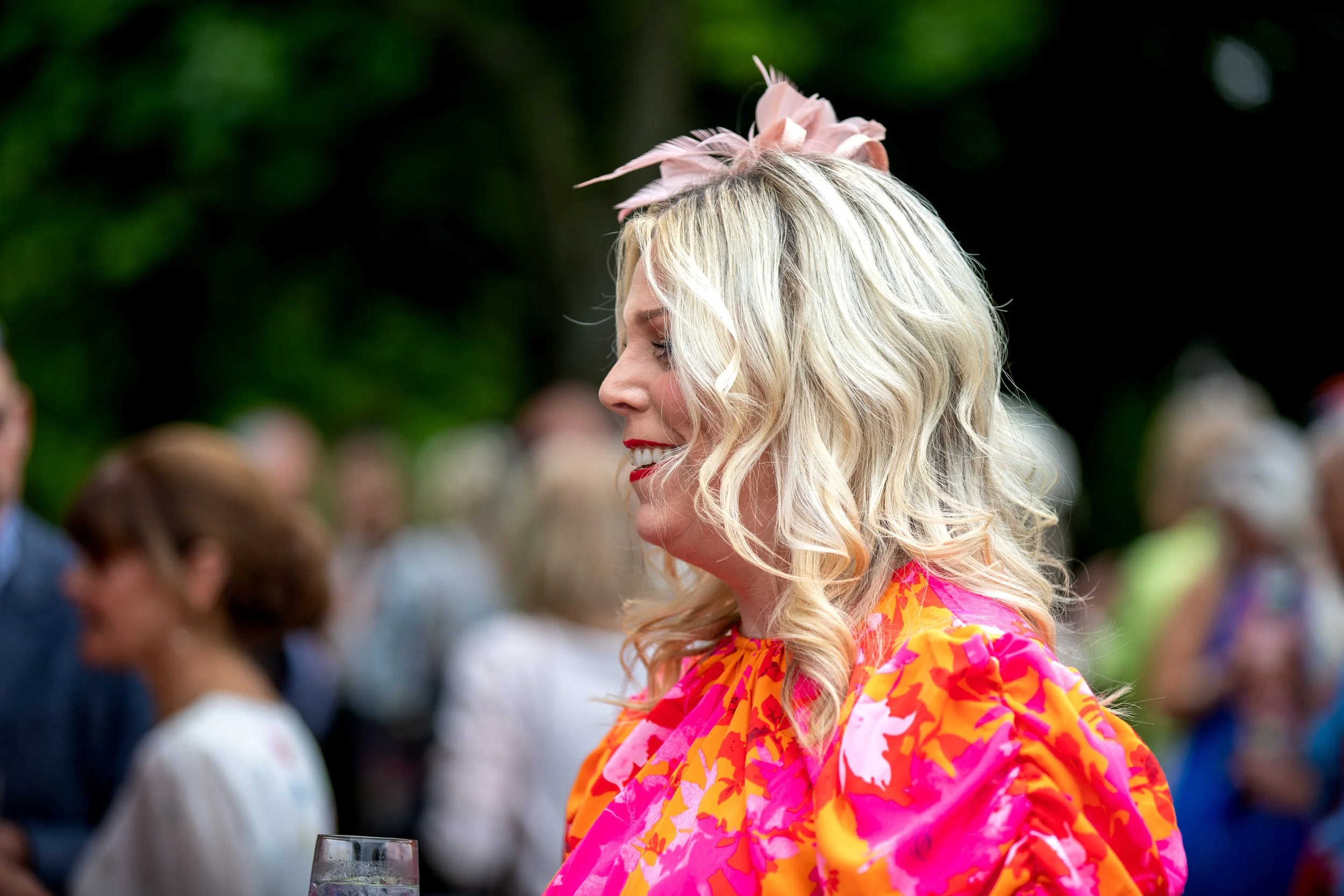 2024 BigAscotBash-106.jpg