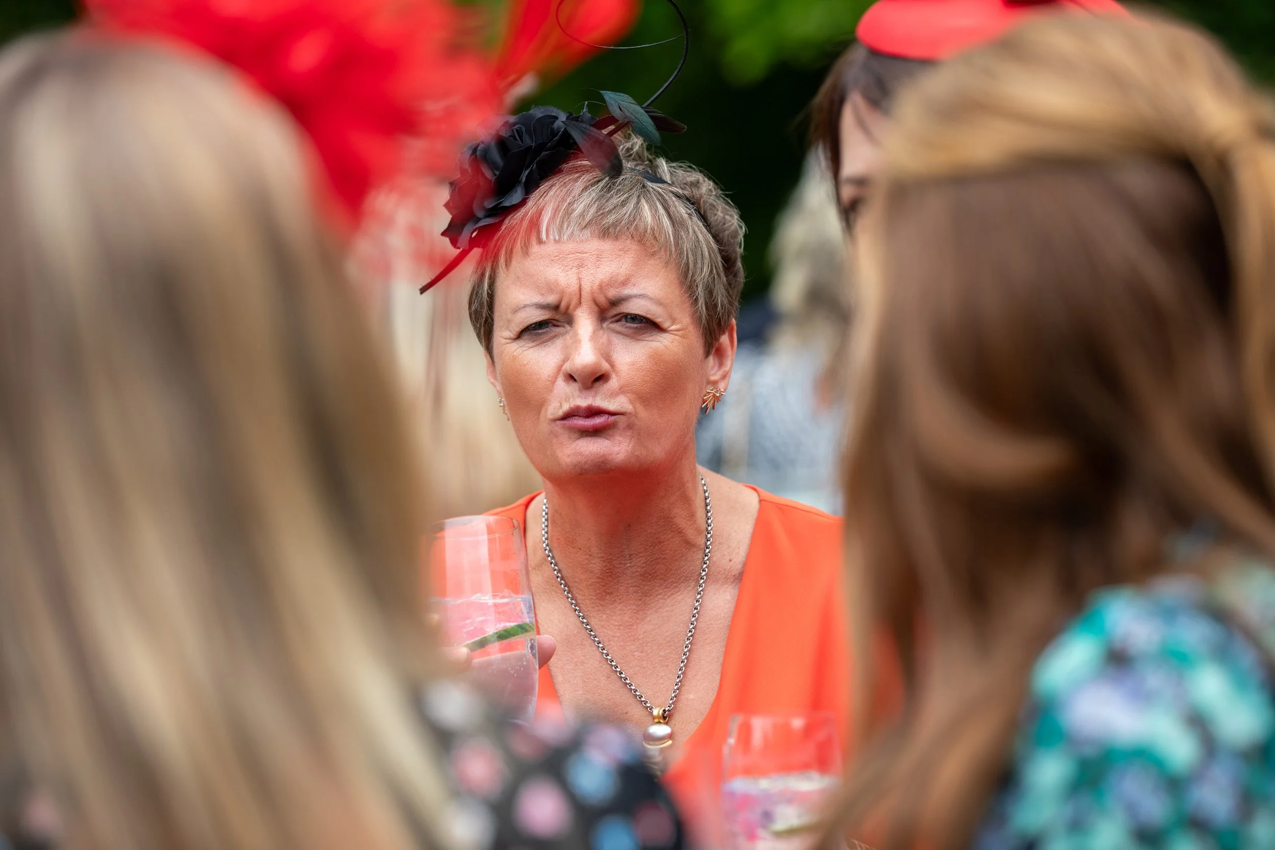 2024 BigAscotBash-109.jpg