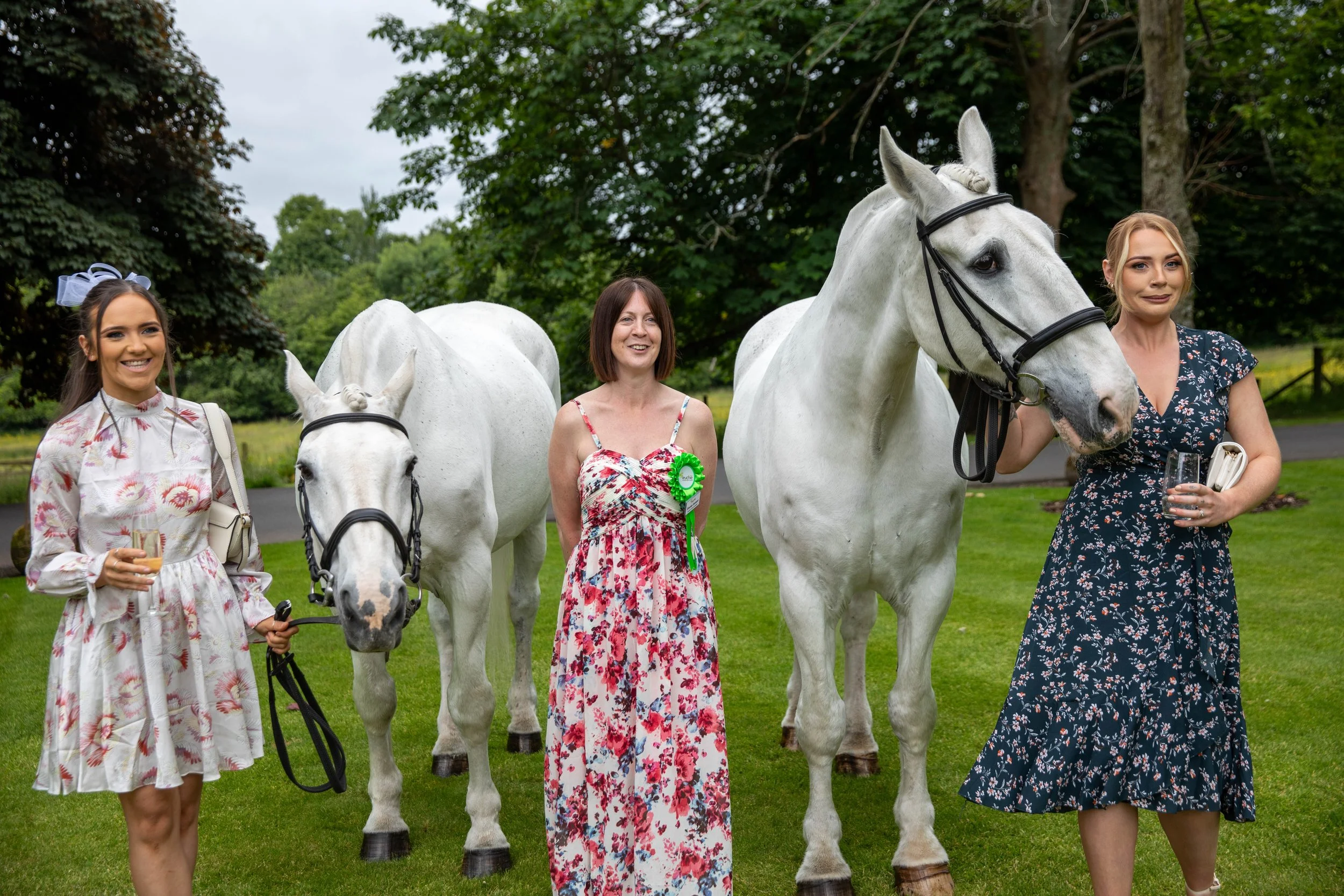 2024 BigAscotBash-118.jpg