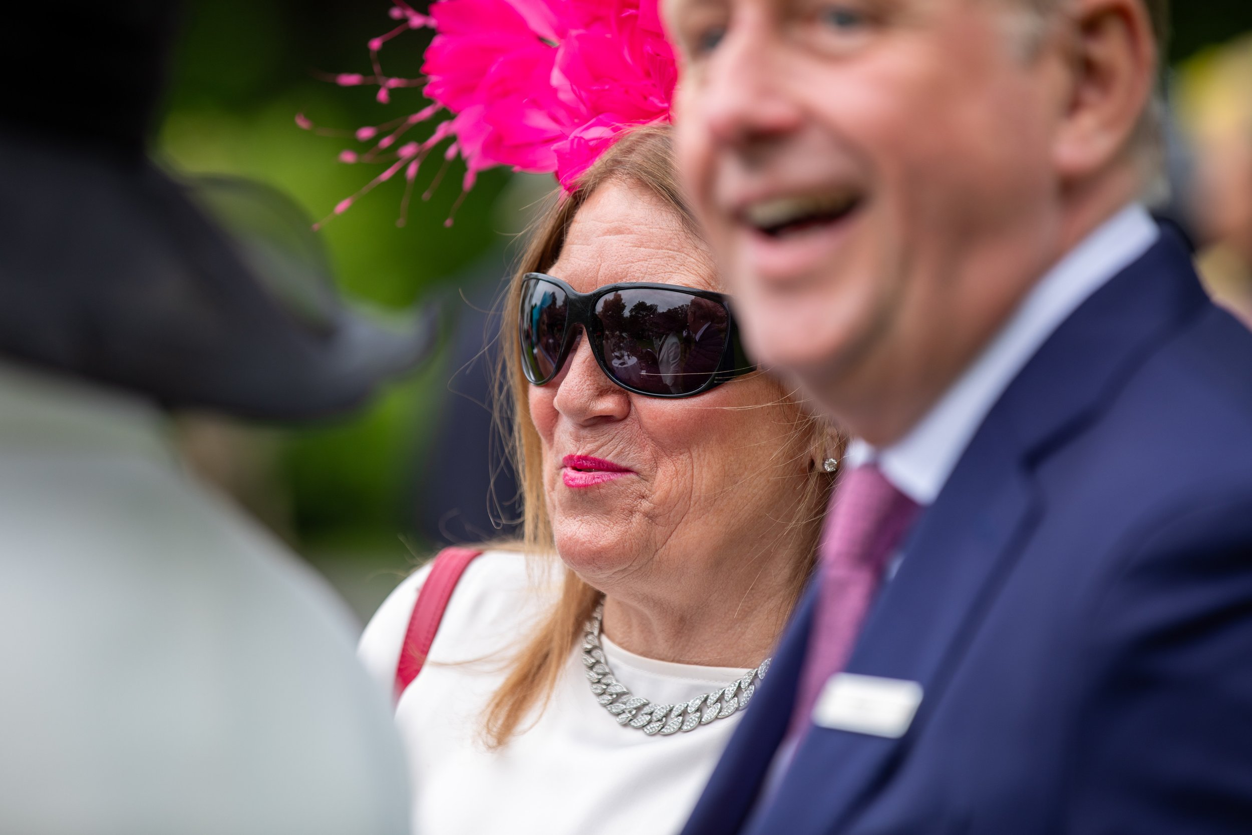 2024 BigAscotBash-126.jpg