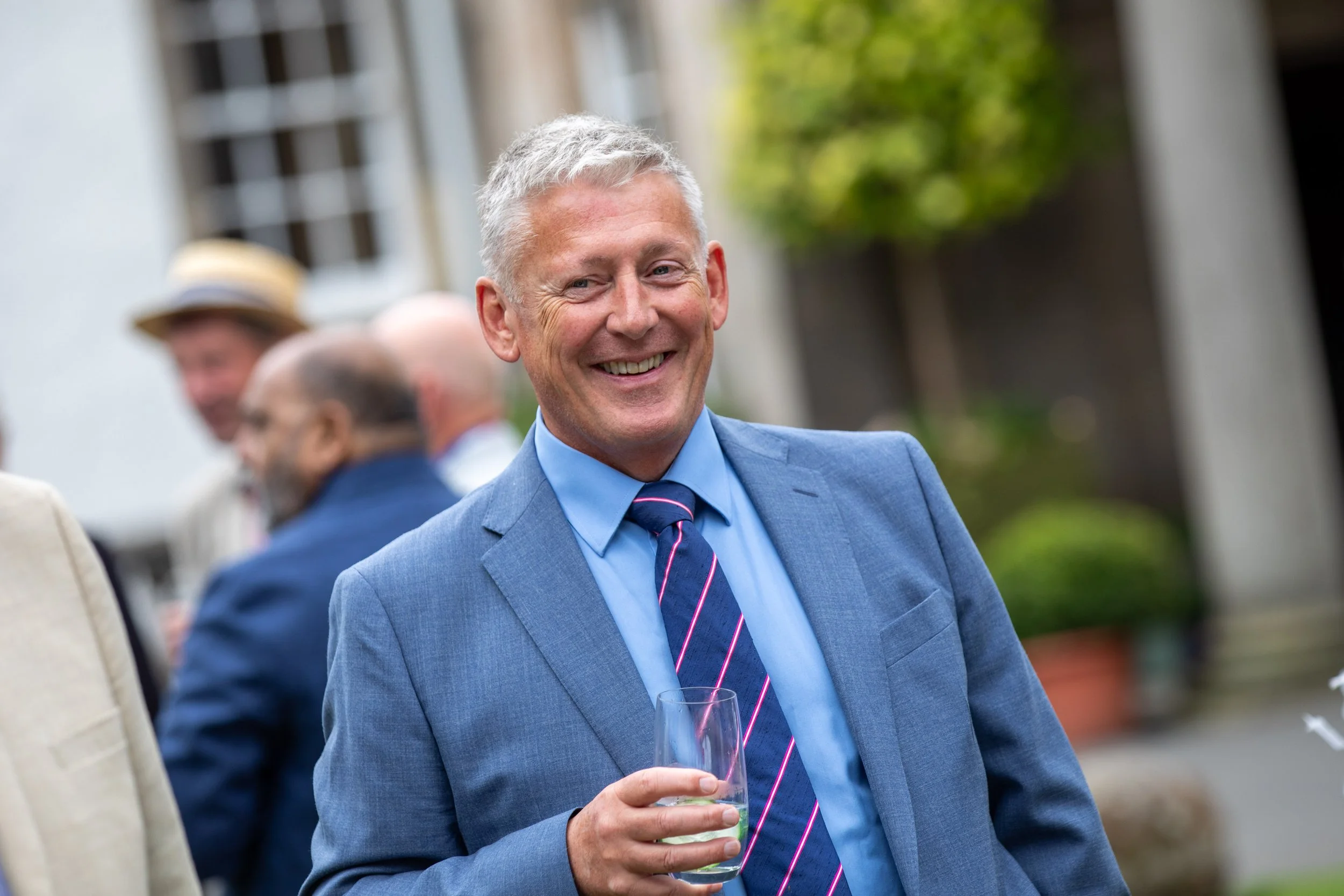 2024 BigAscotBash-129.jpg