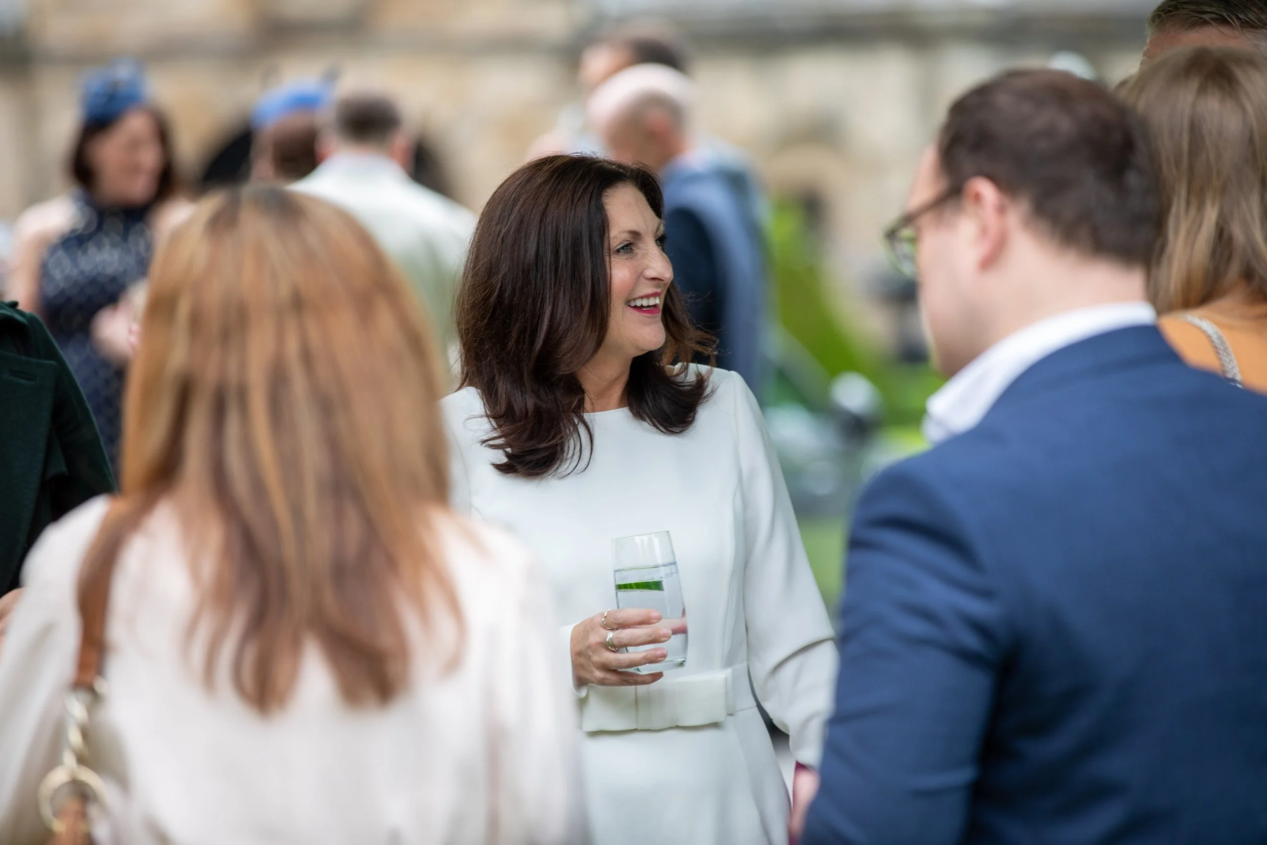 2024 BigAscotBash-132.jpg