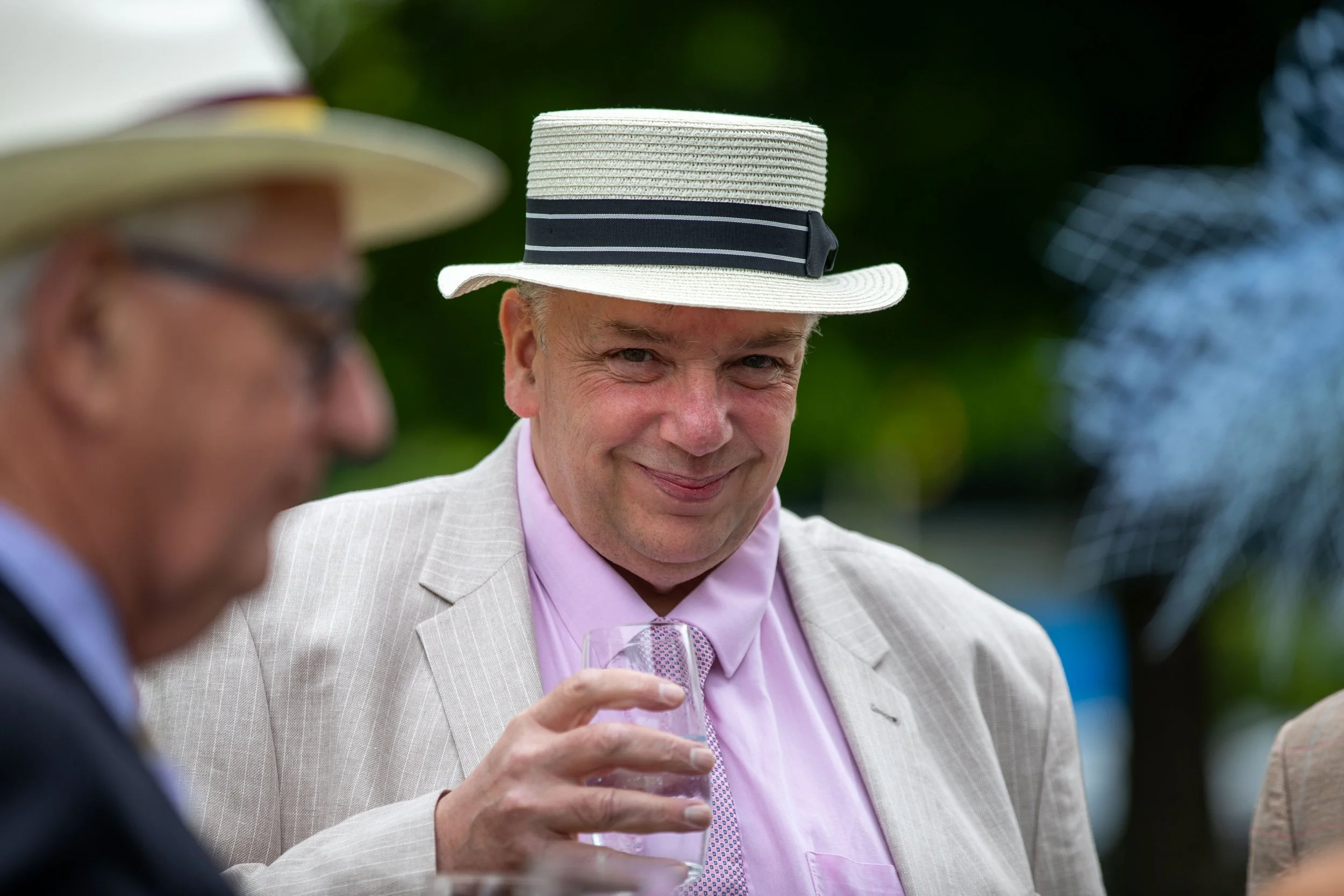 2024 BigAscotBash-137.jpg