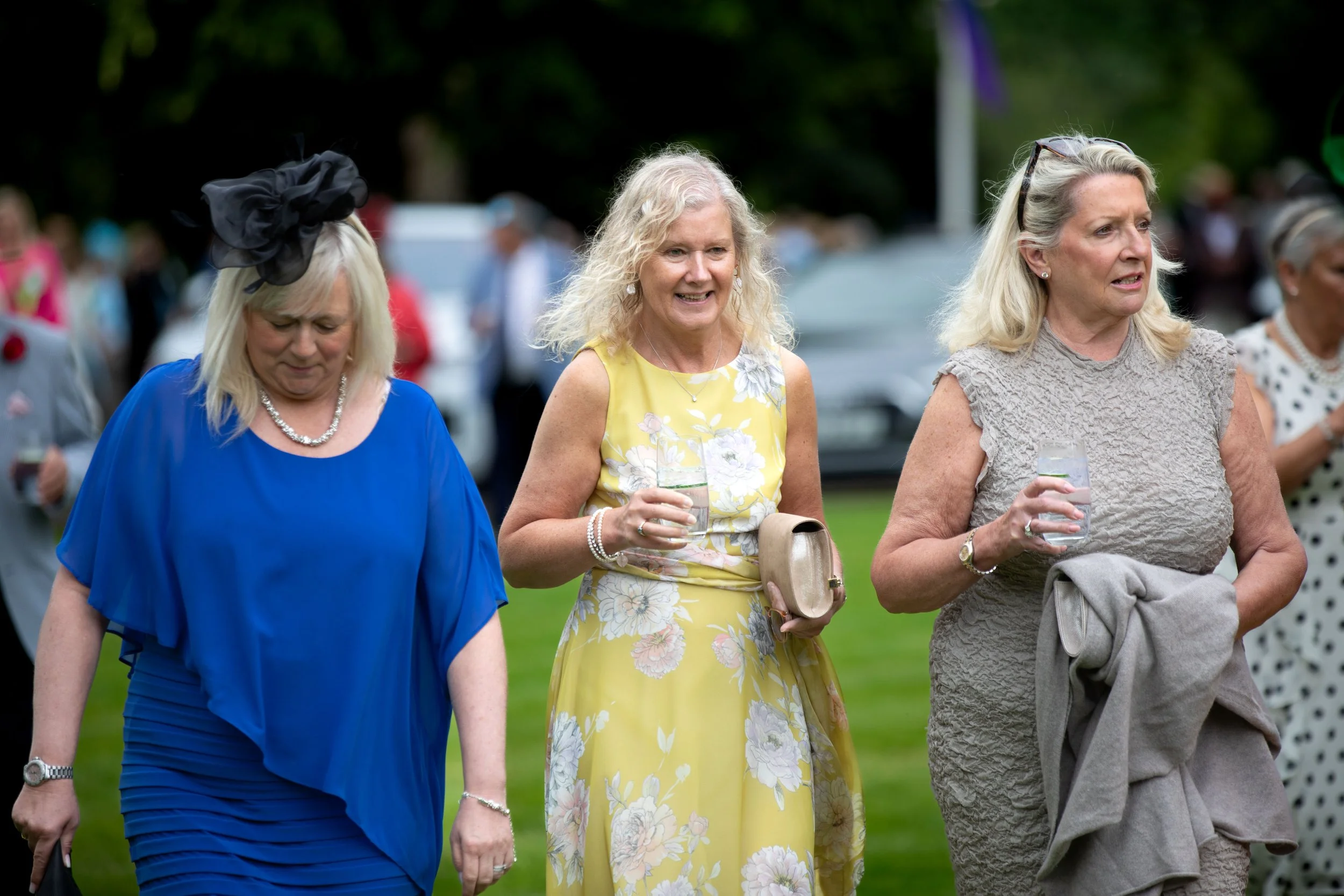 2024 BigAscotBash-160.jpg