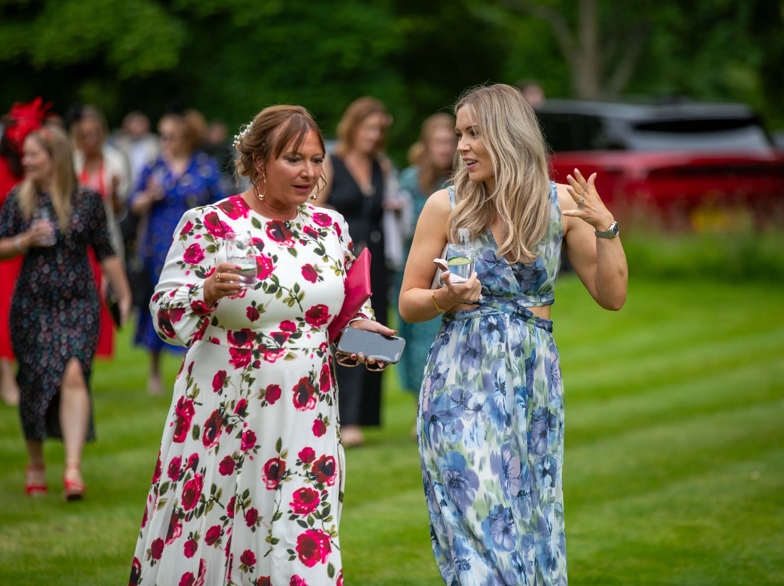 2024 BigAscotBash-163.jpg