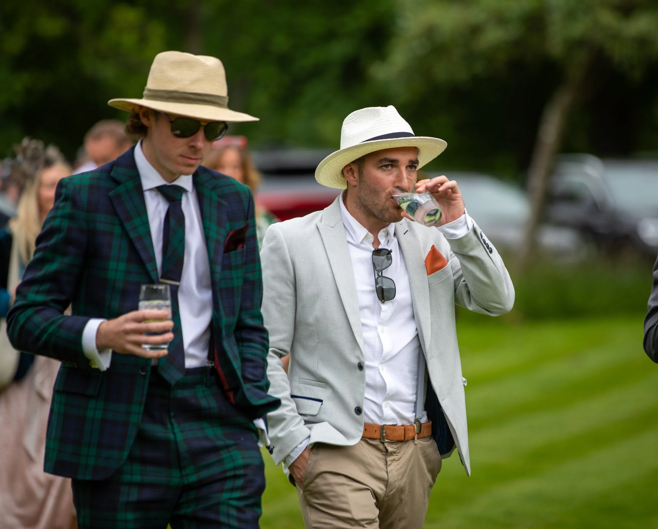 2024 BigAscotBash-165.jpg