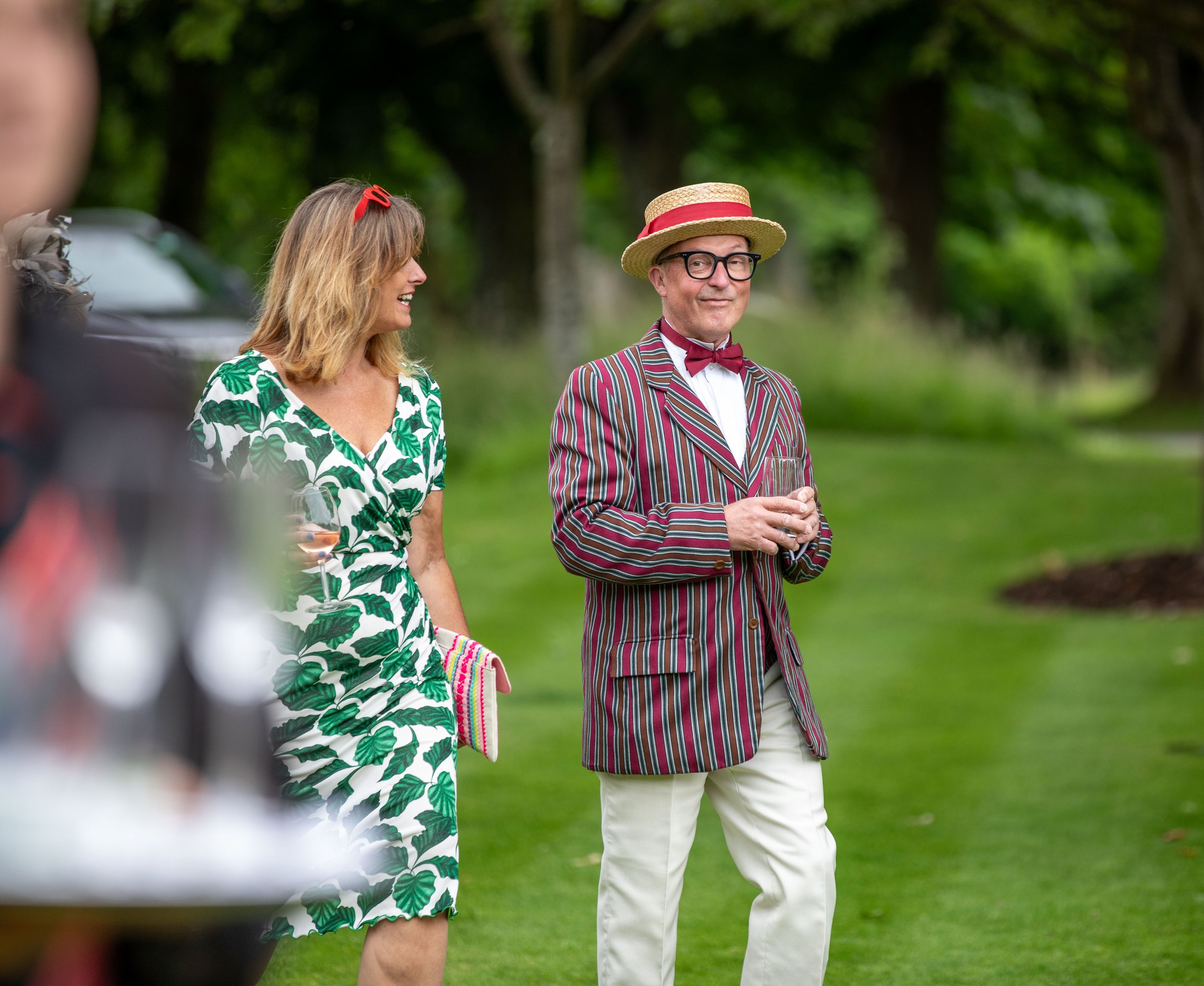 2024 BigAscotBash-166.jpg