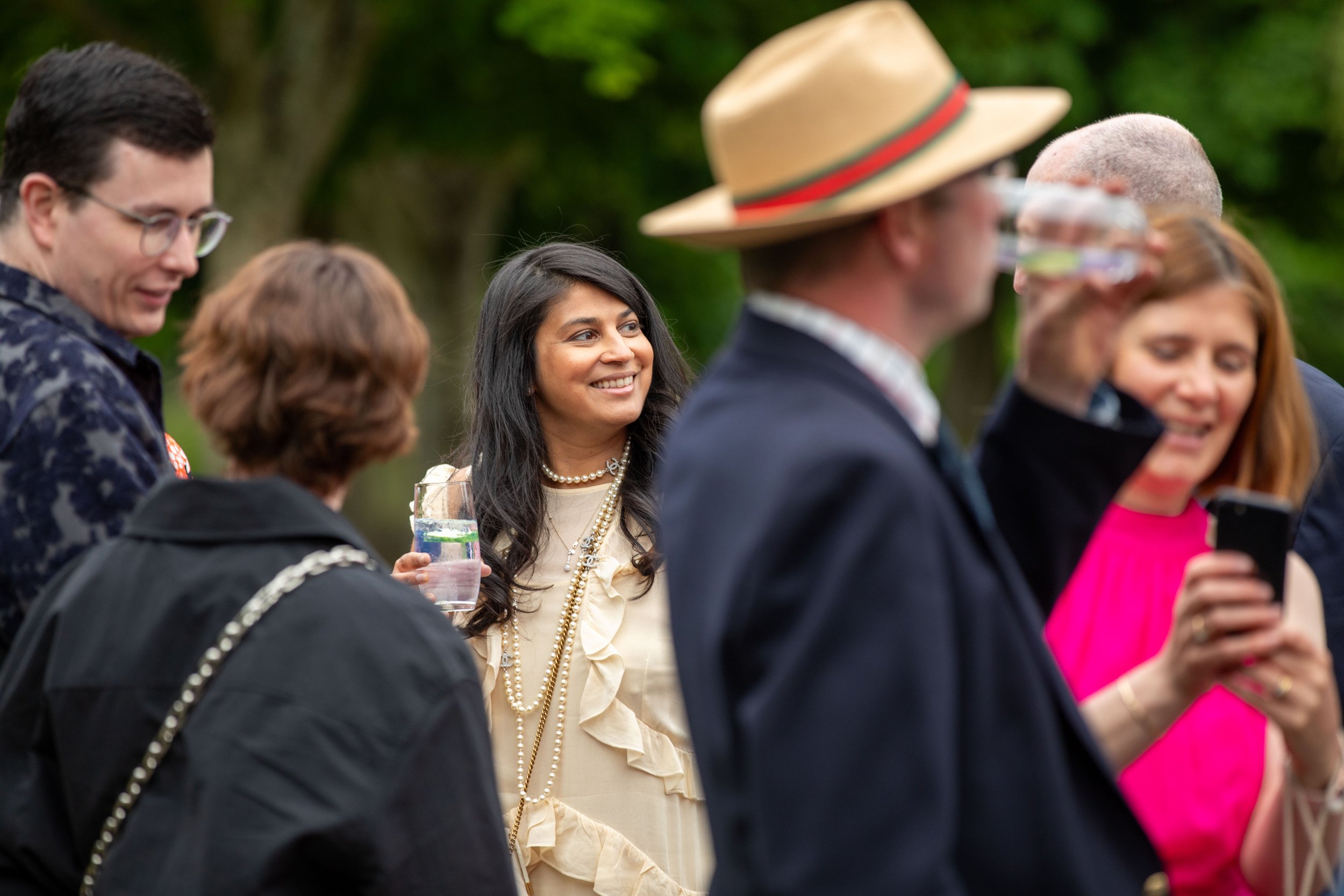 2024 BigAscotBash-195.jpg