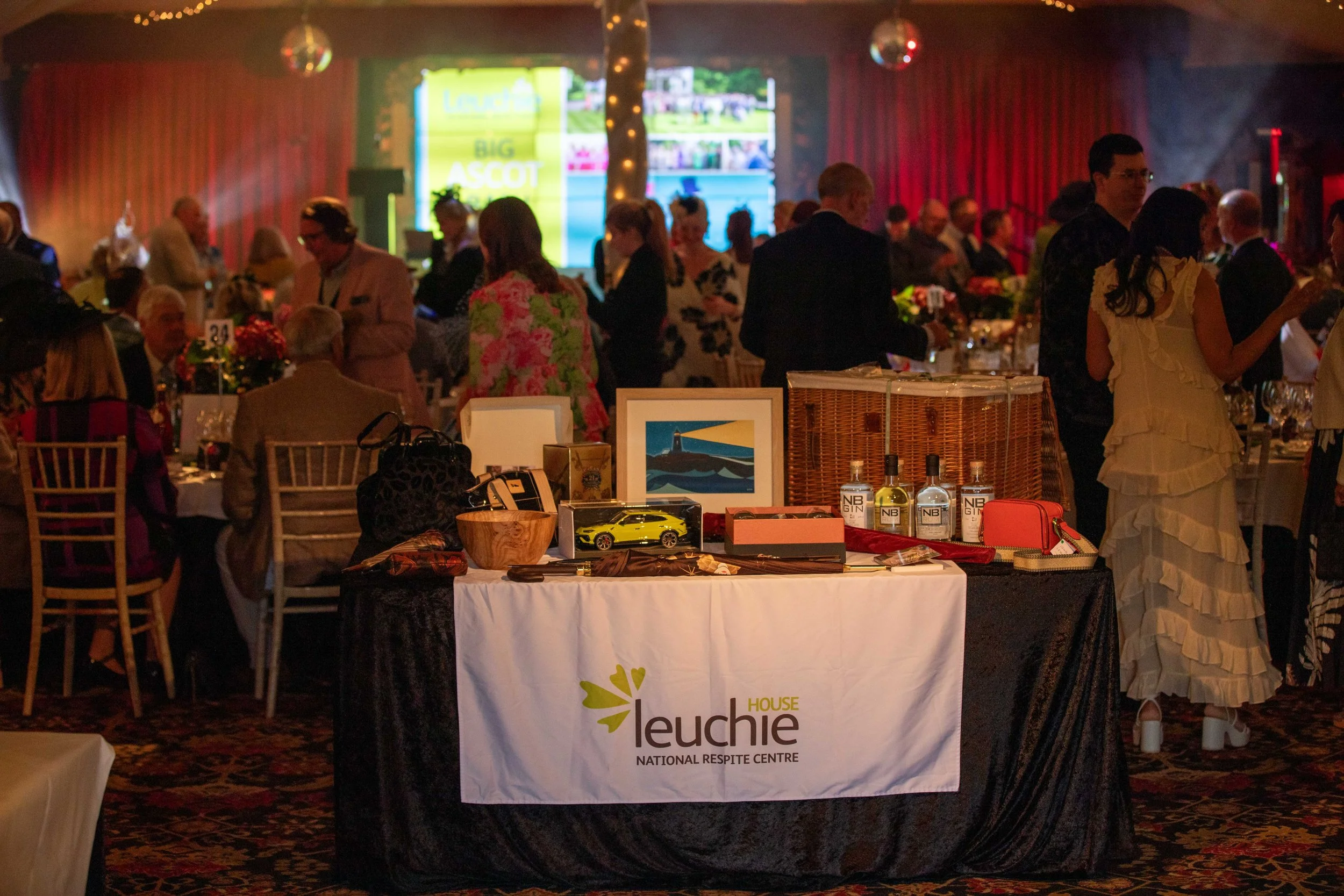 2024 BigAscotBash-201.jpg