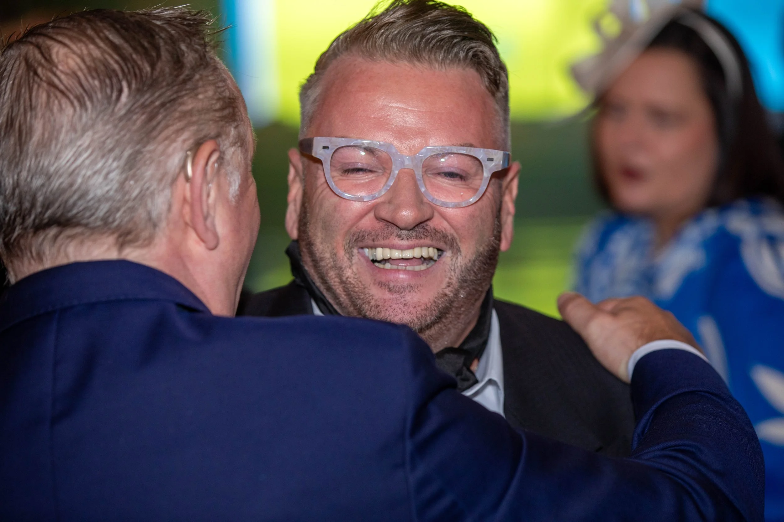2024 BigAscotBash-204.jpg