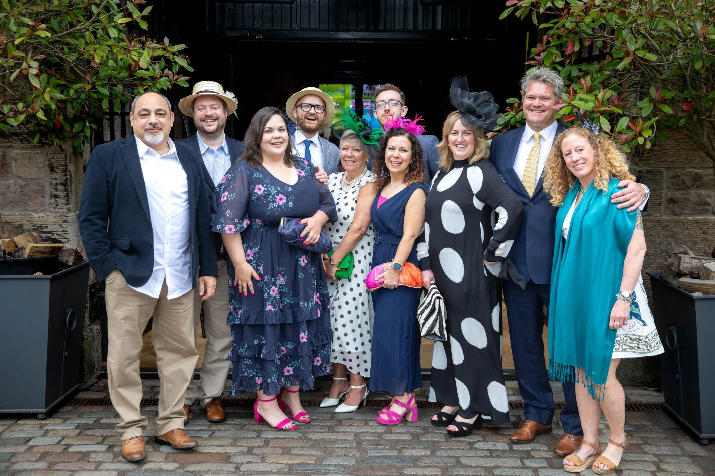 2024 BigAscotBash-207.jpg