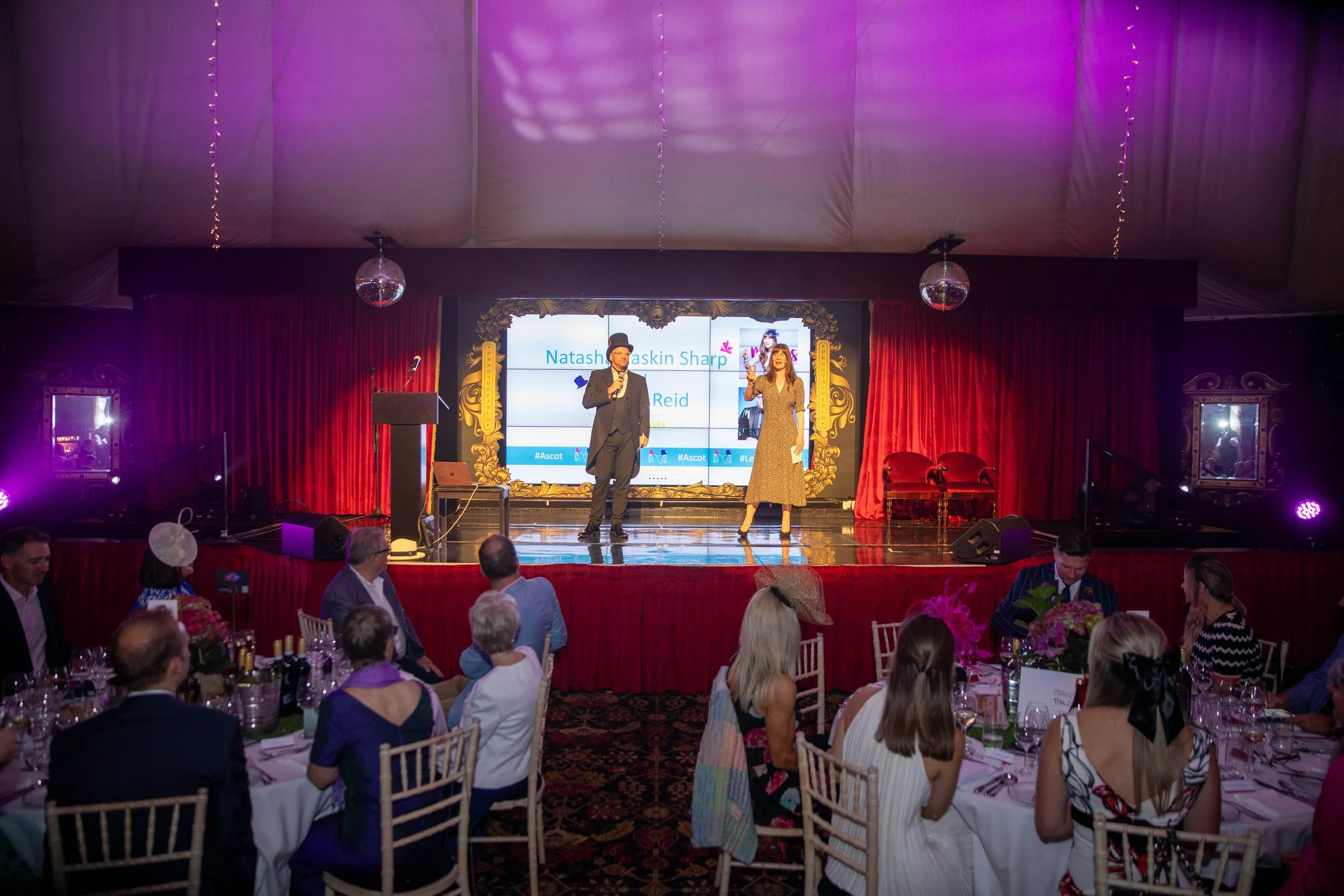 2024 BigAscotBash-209.jpg