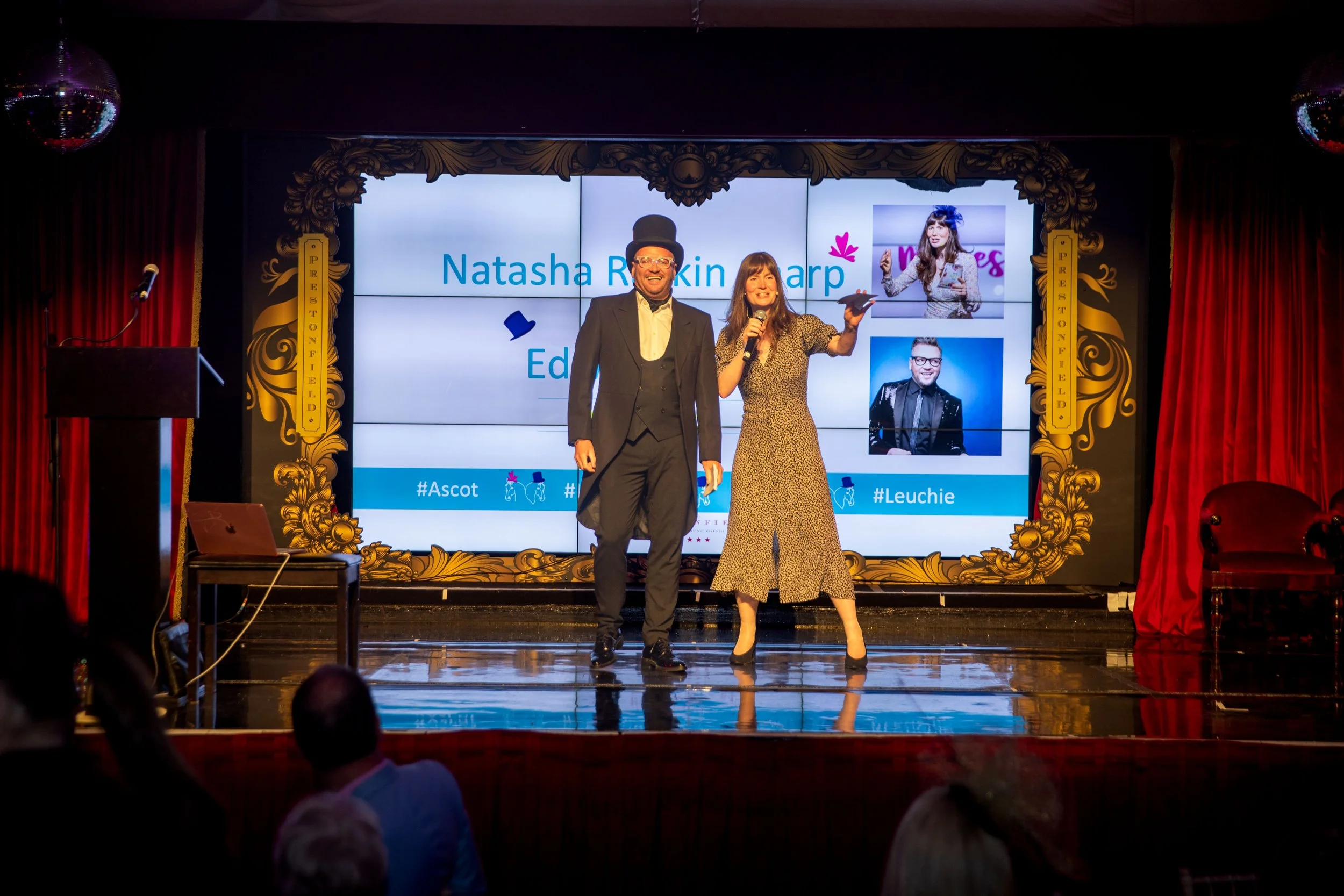 2024 BigAscotBash-210.jpg