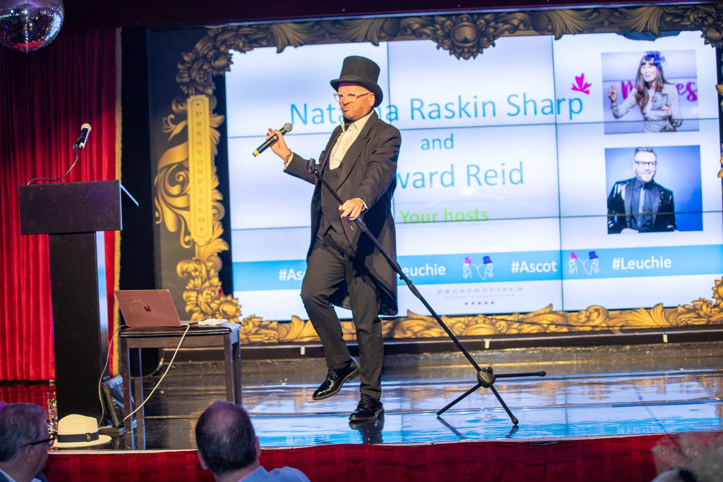 2024 BigAscotBash-223.jpg