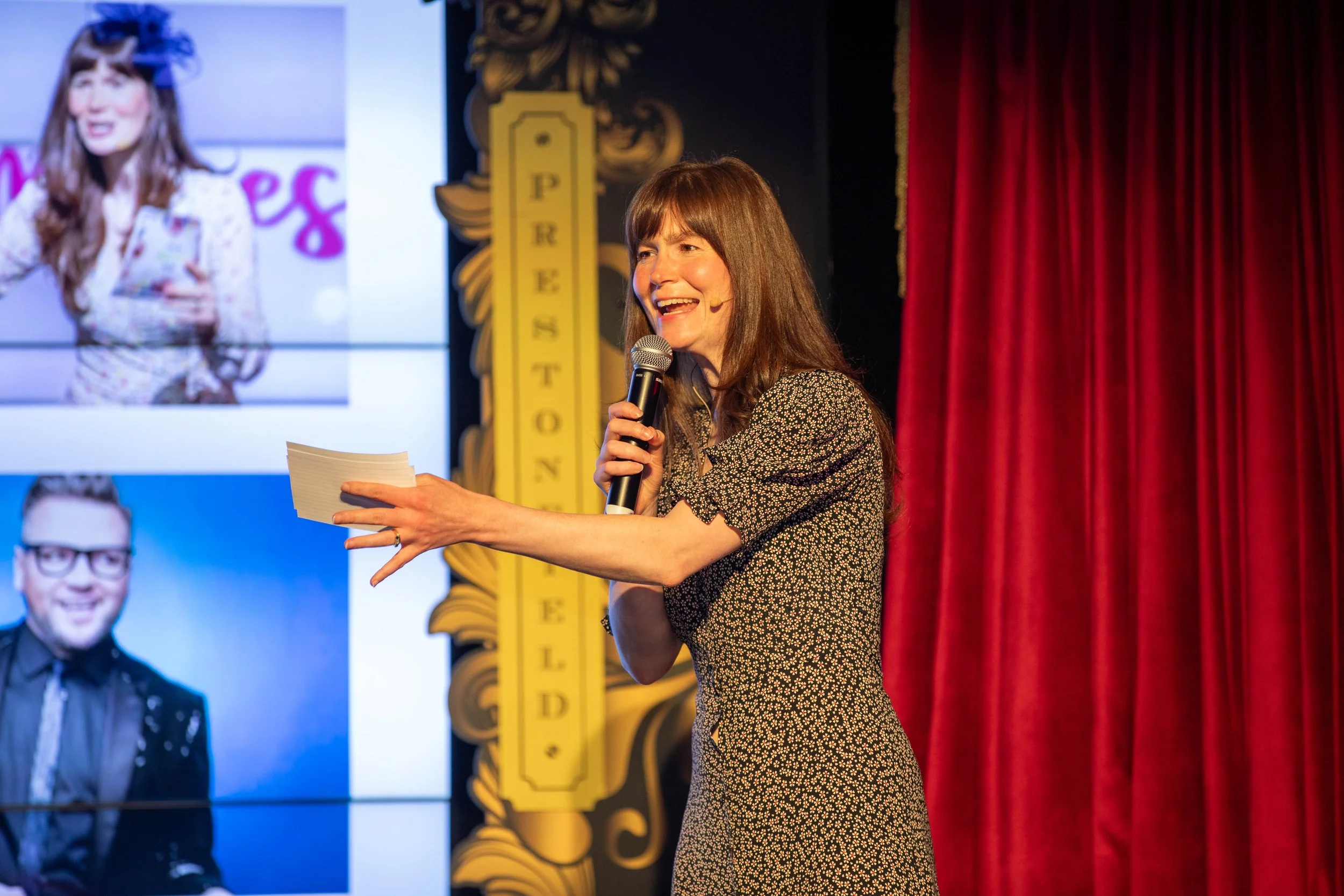 2024 BigAscotBash-228.jpg