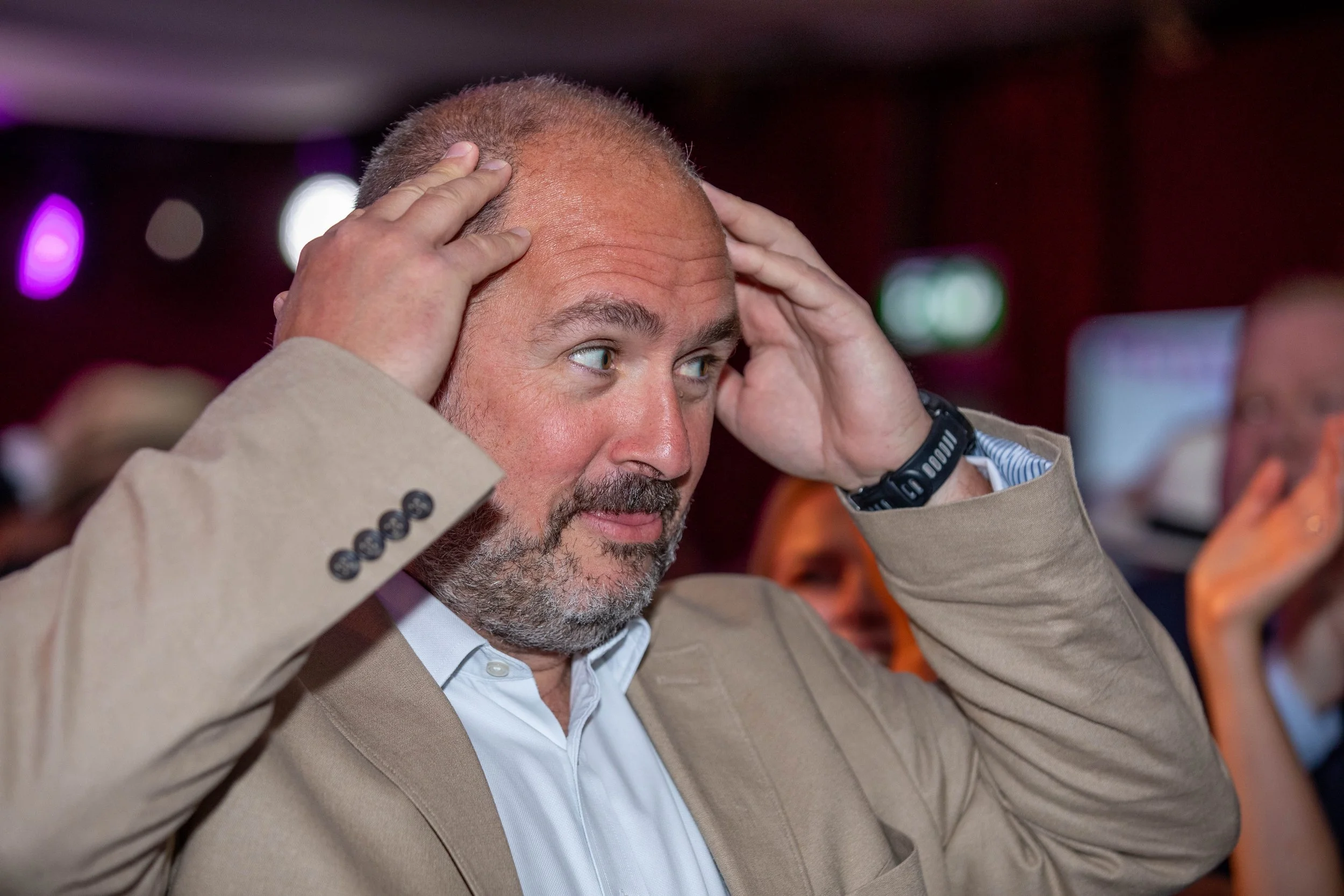 2024 BigAscotBash-235.jpg