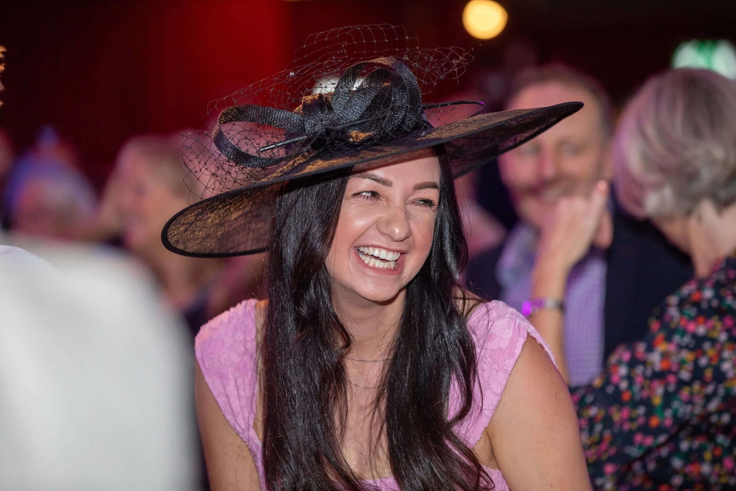 2024 BigAscotBash-237.jpg