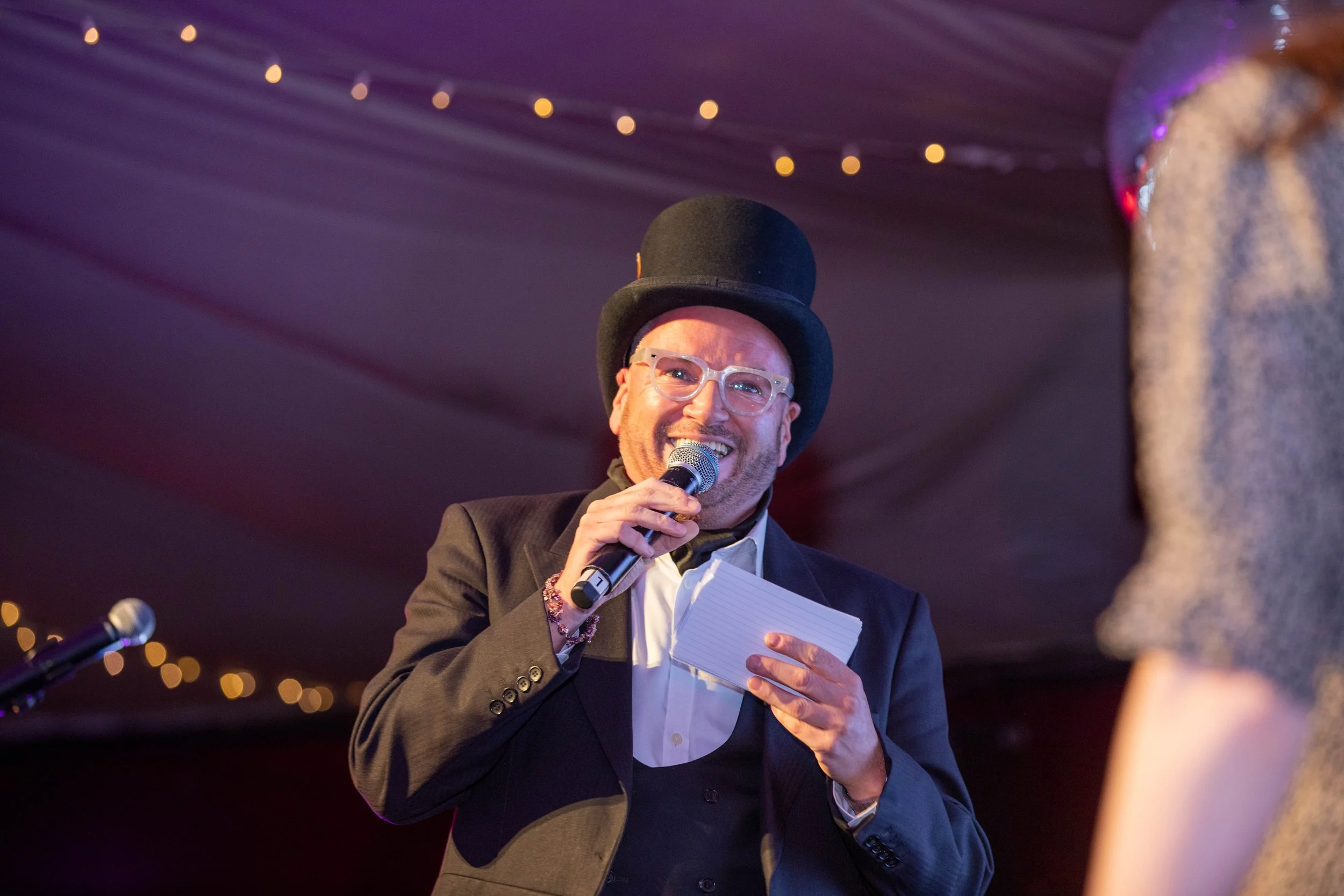 2024 BigAscotBash-243.jpg