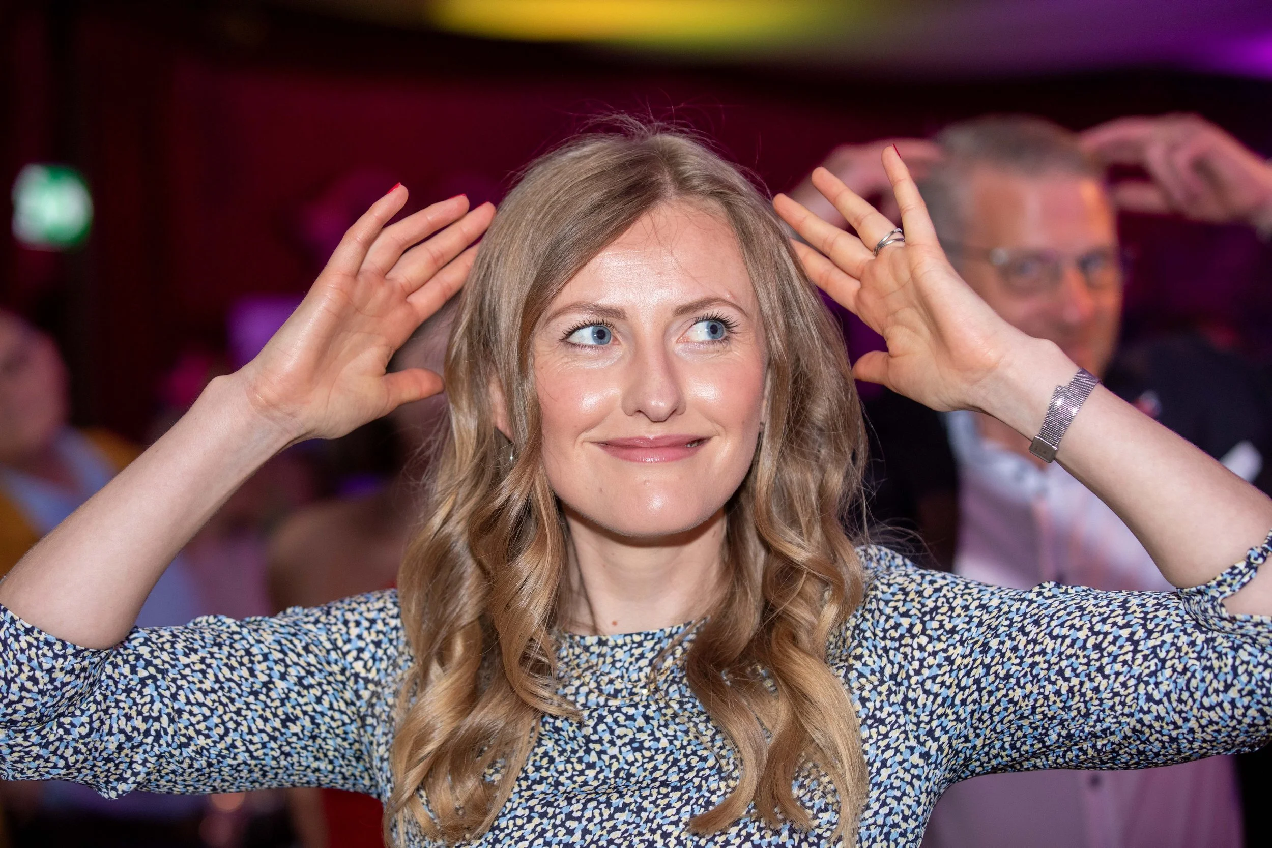 2024 BigAscotBash-244.jpg