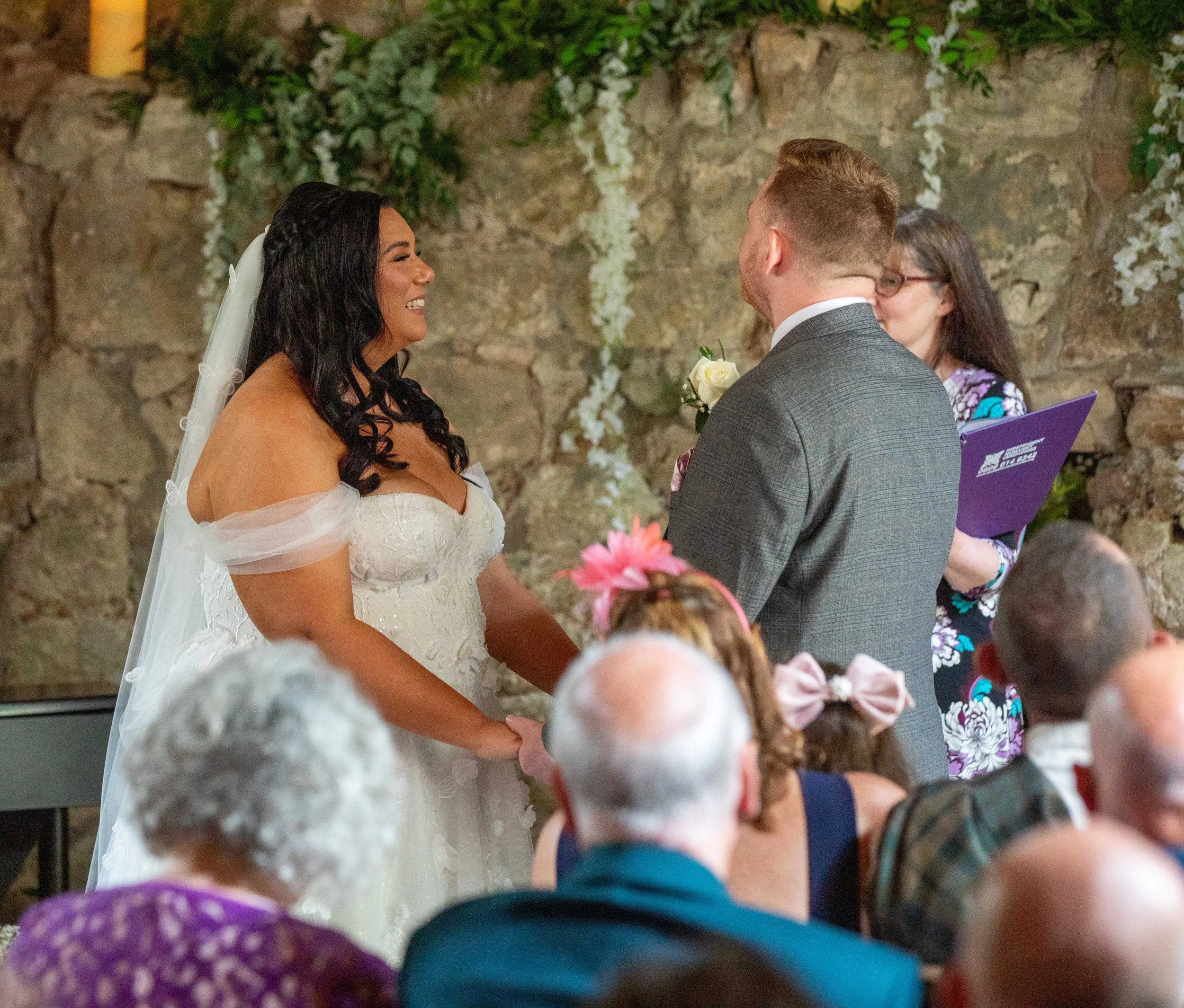 Gemma and Jamie-139.jpg