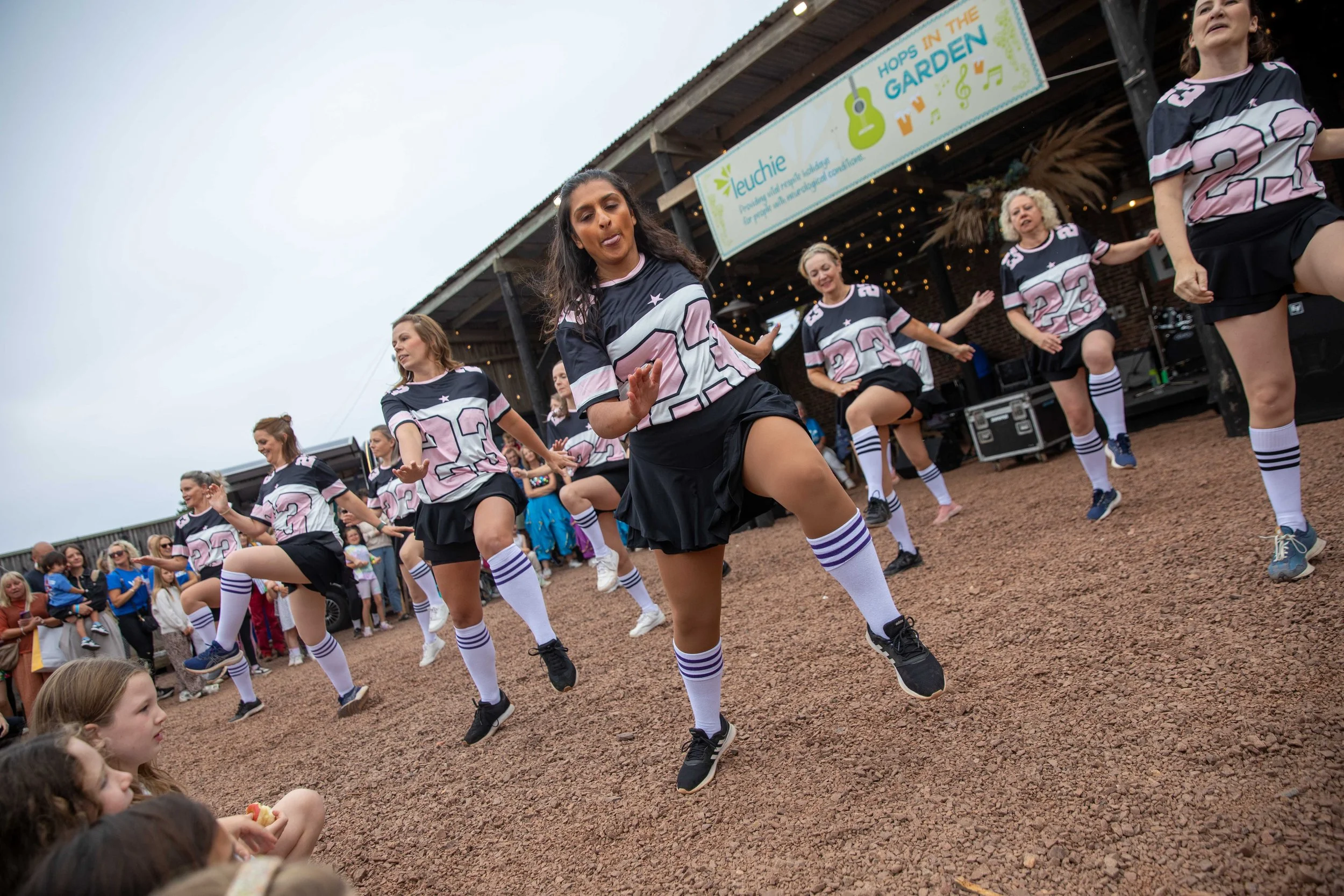 Hops in the Garden 2025-81.jpg